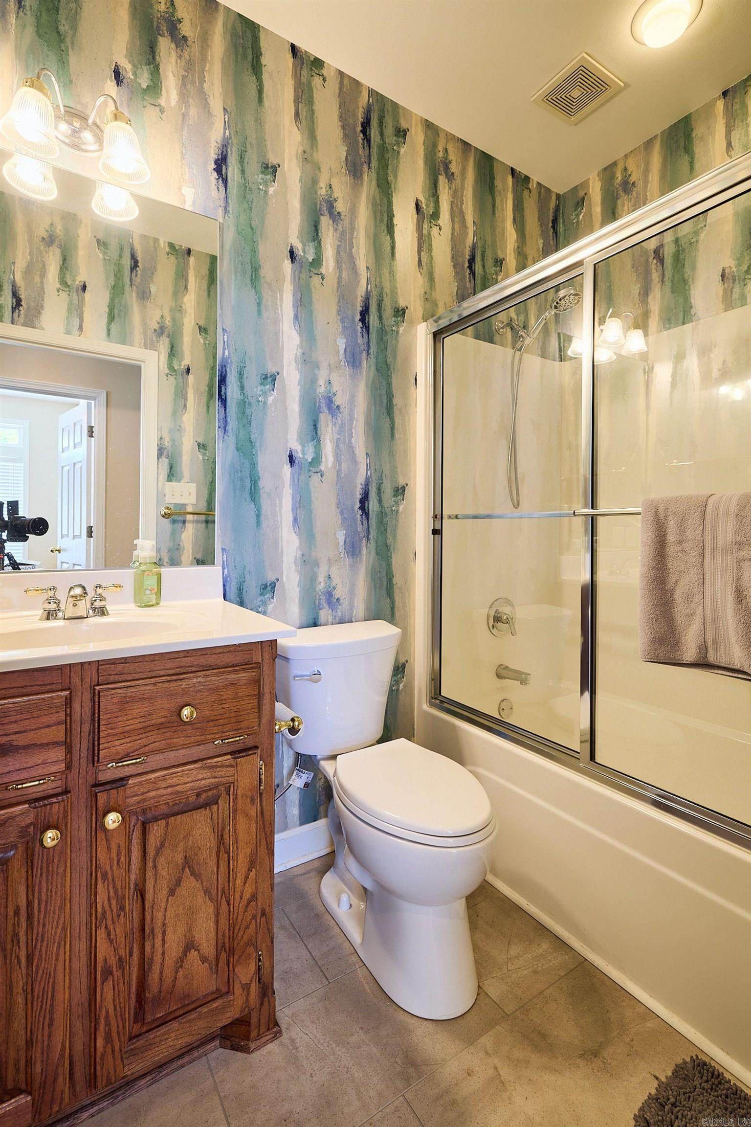 Heritage - Residential