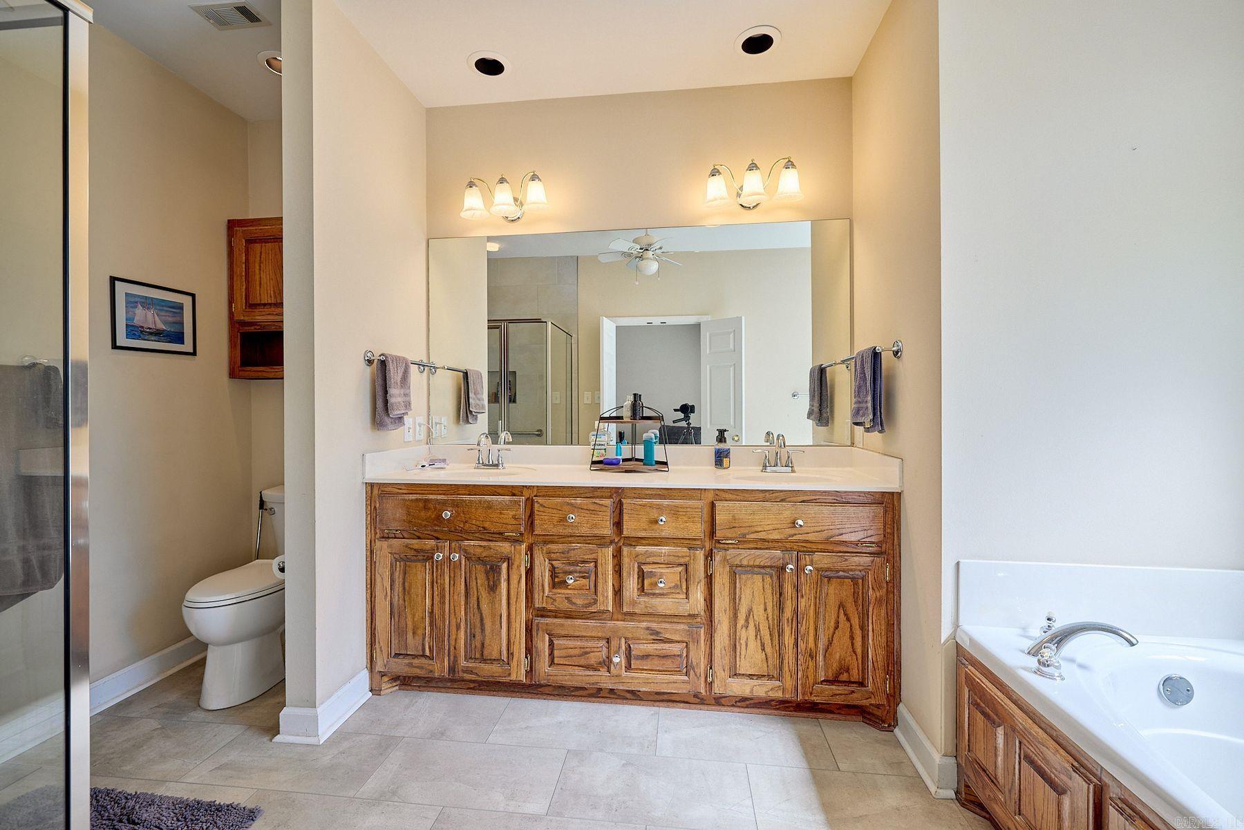 Heritage - Residential