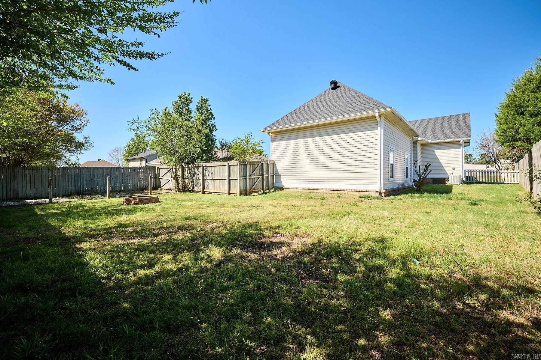 Heritage - Residential