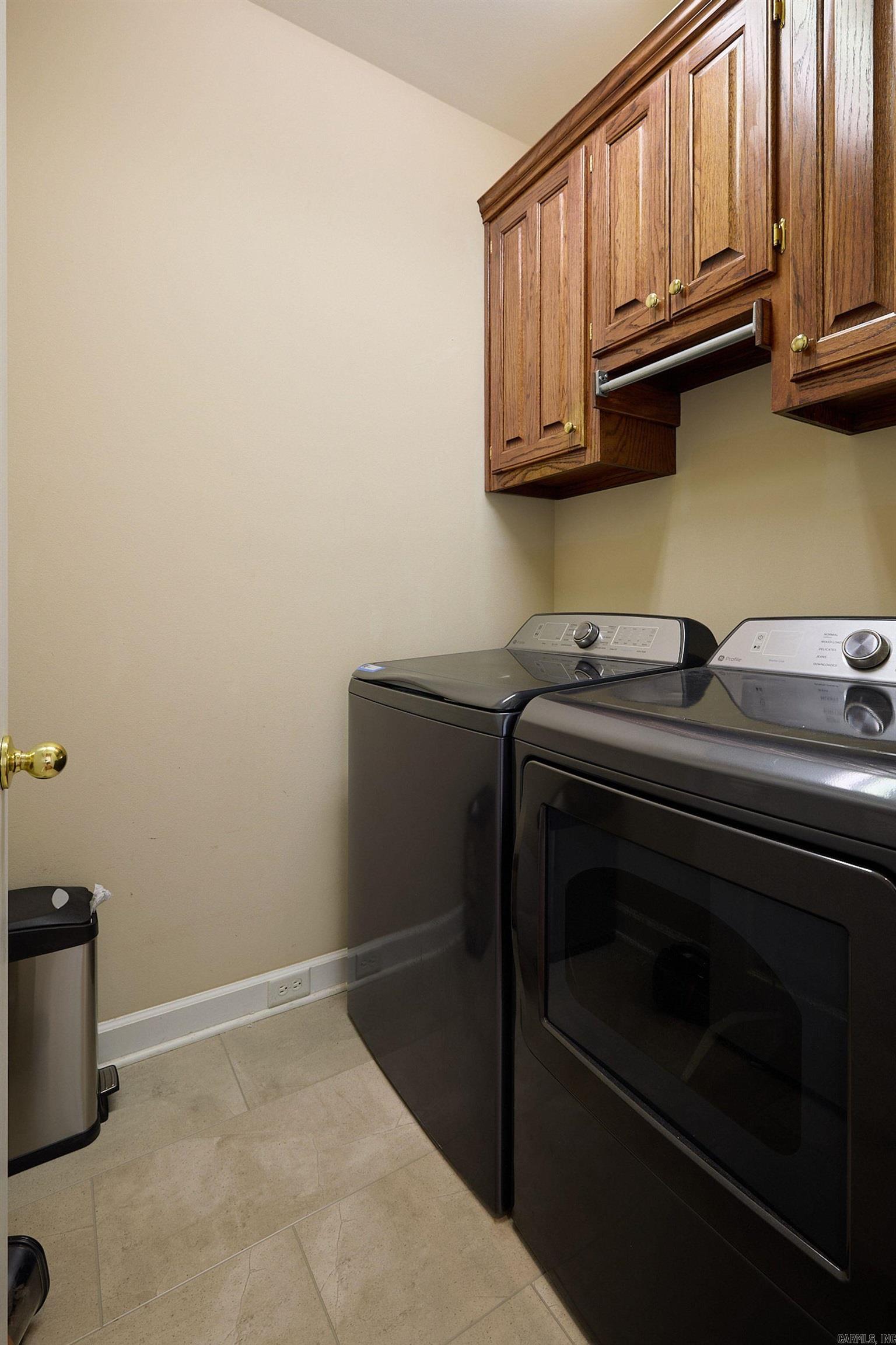 Heritage - Residential