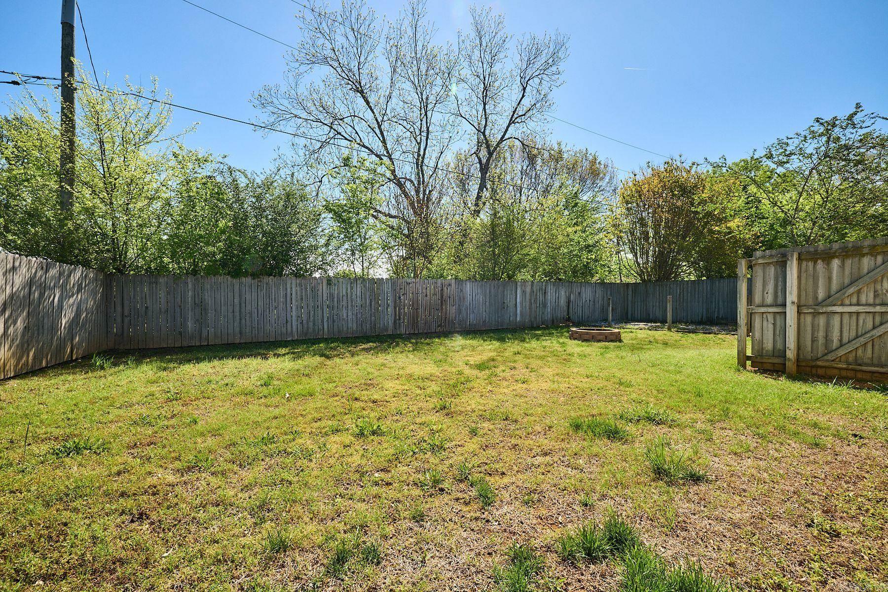 Heritage - Residential