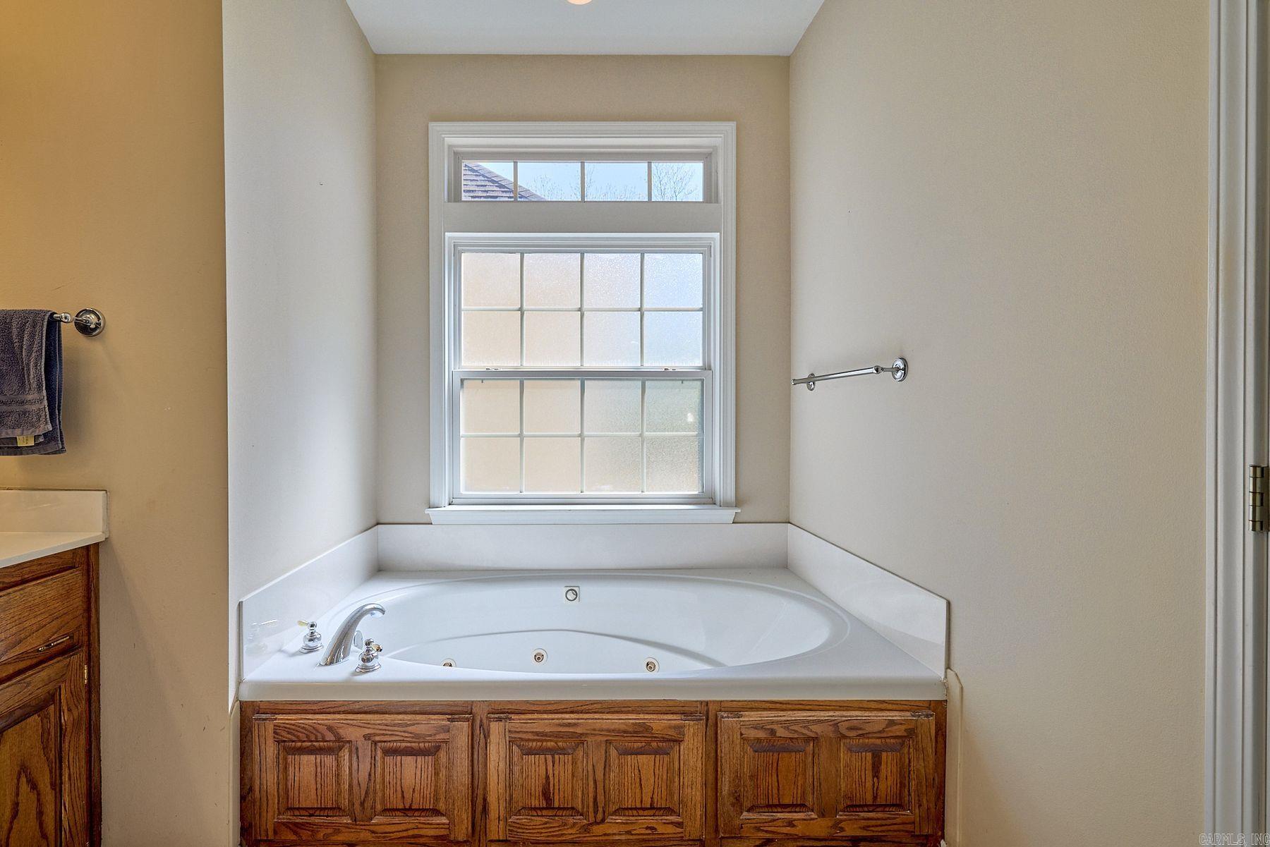 Heritage - Residential