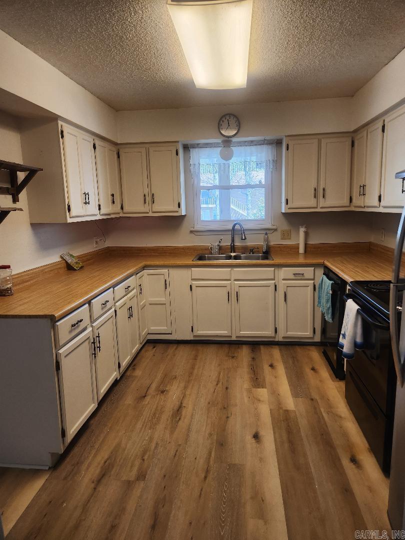 Shadowbrook - Residential