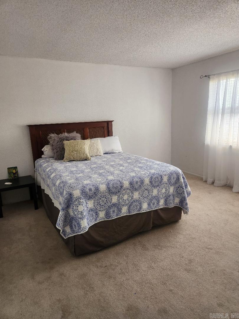 Shadowbrook - Residential