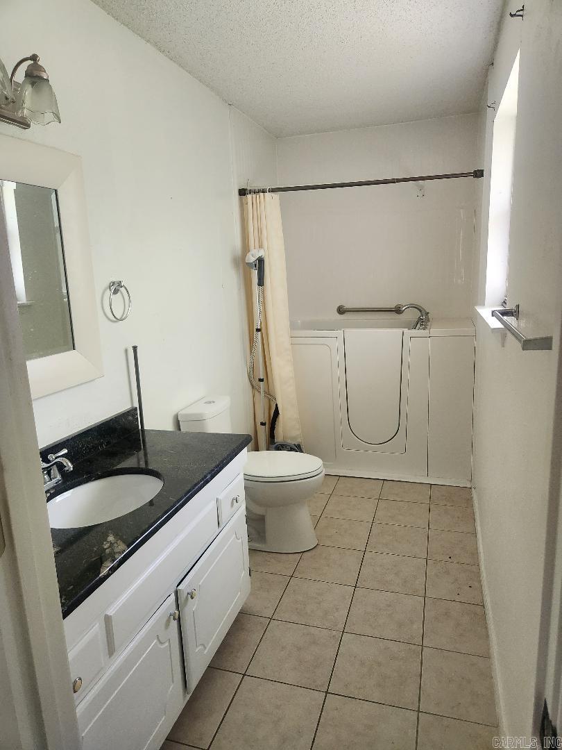 Shadowbrook - Residential