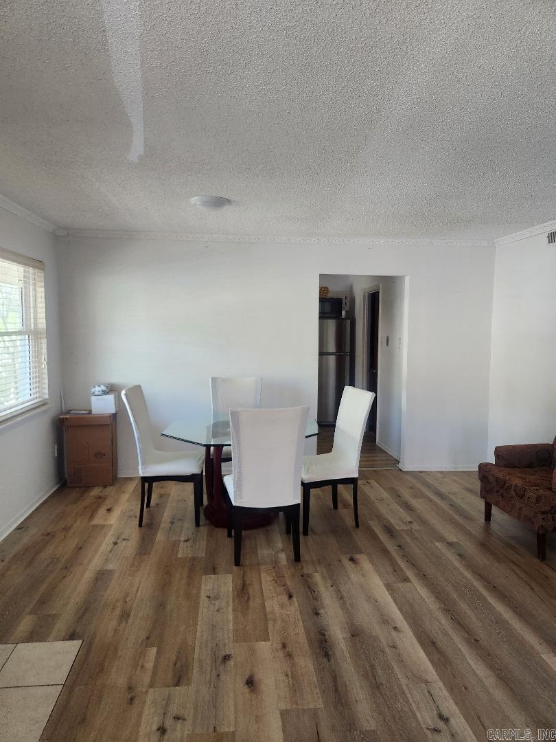 Shadowbrook - Residential