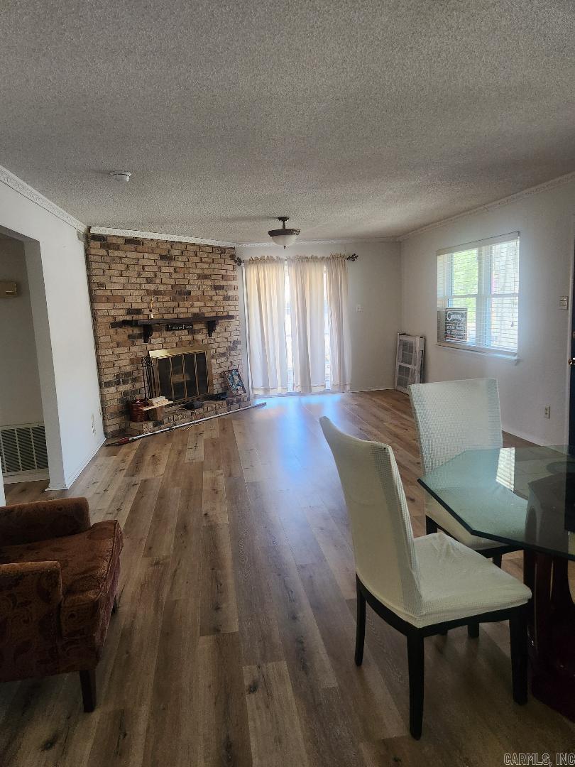 Shadowbrook - Residential