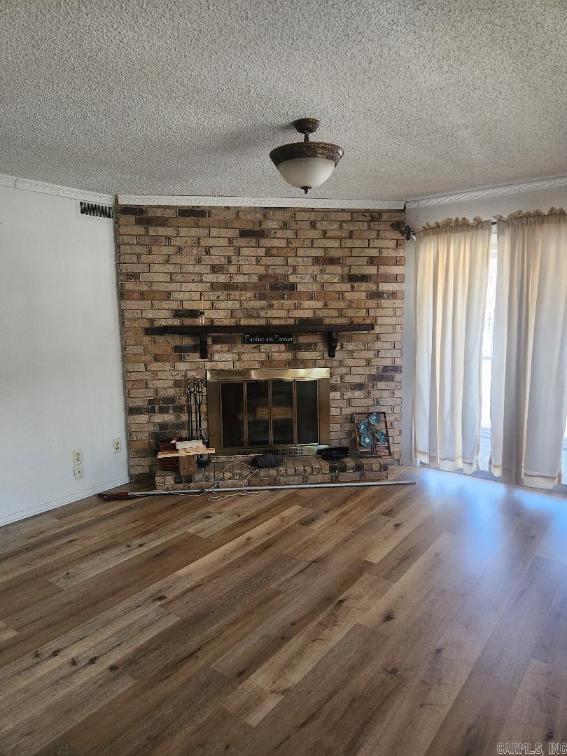 Shadowbrook - Residential