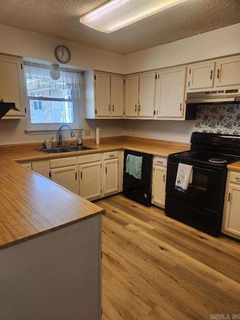 Shadowbrook - Residential