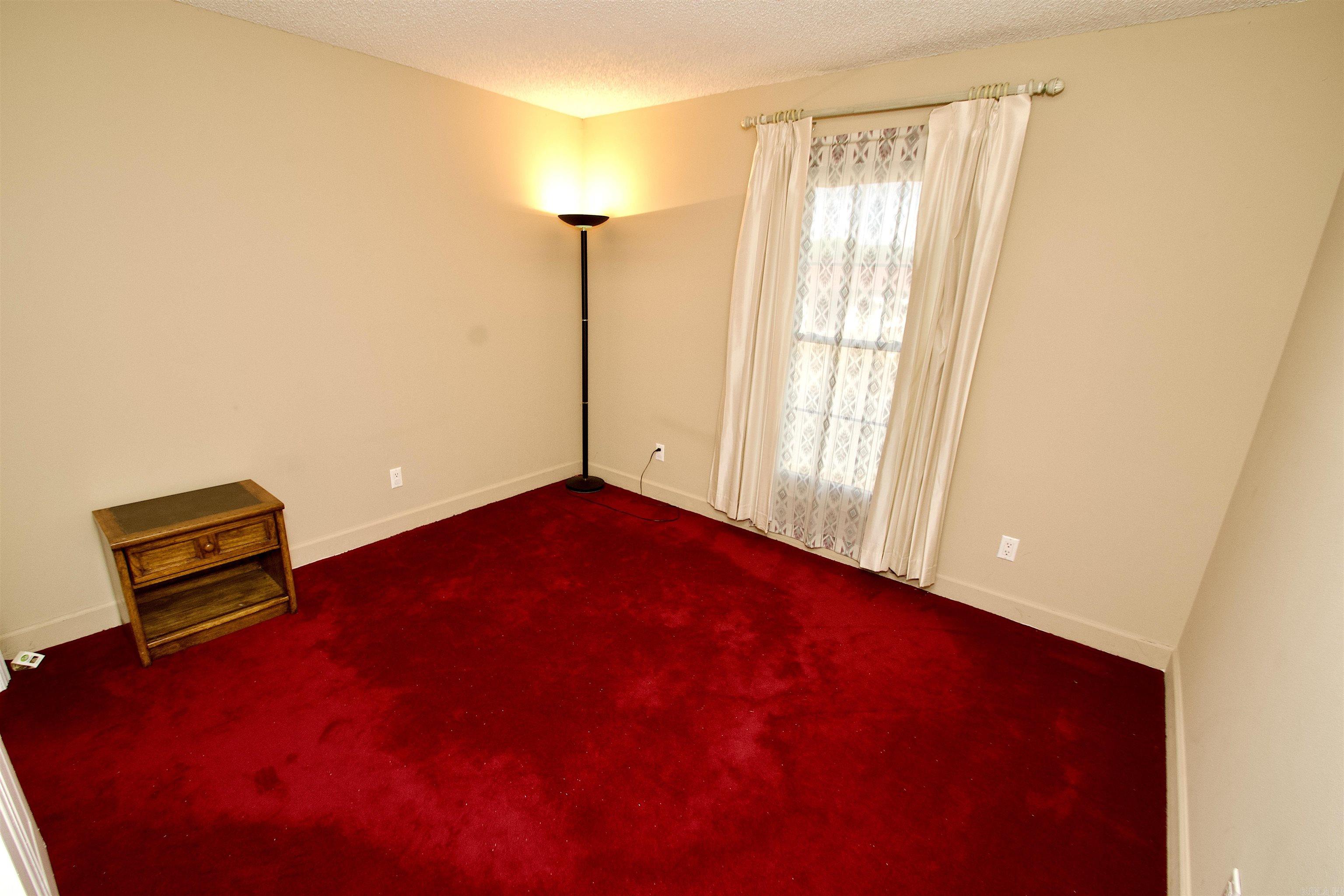 Ridges Phase I - Residential