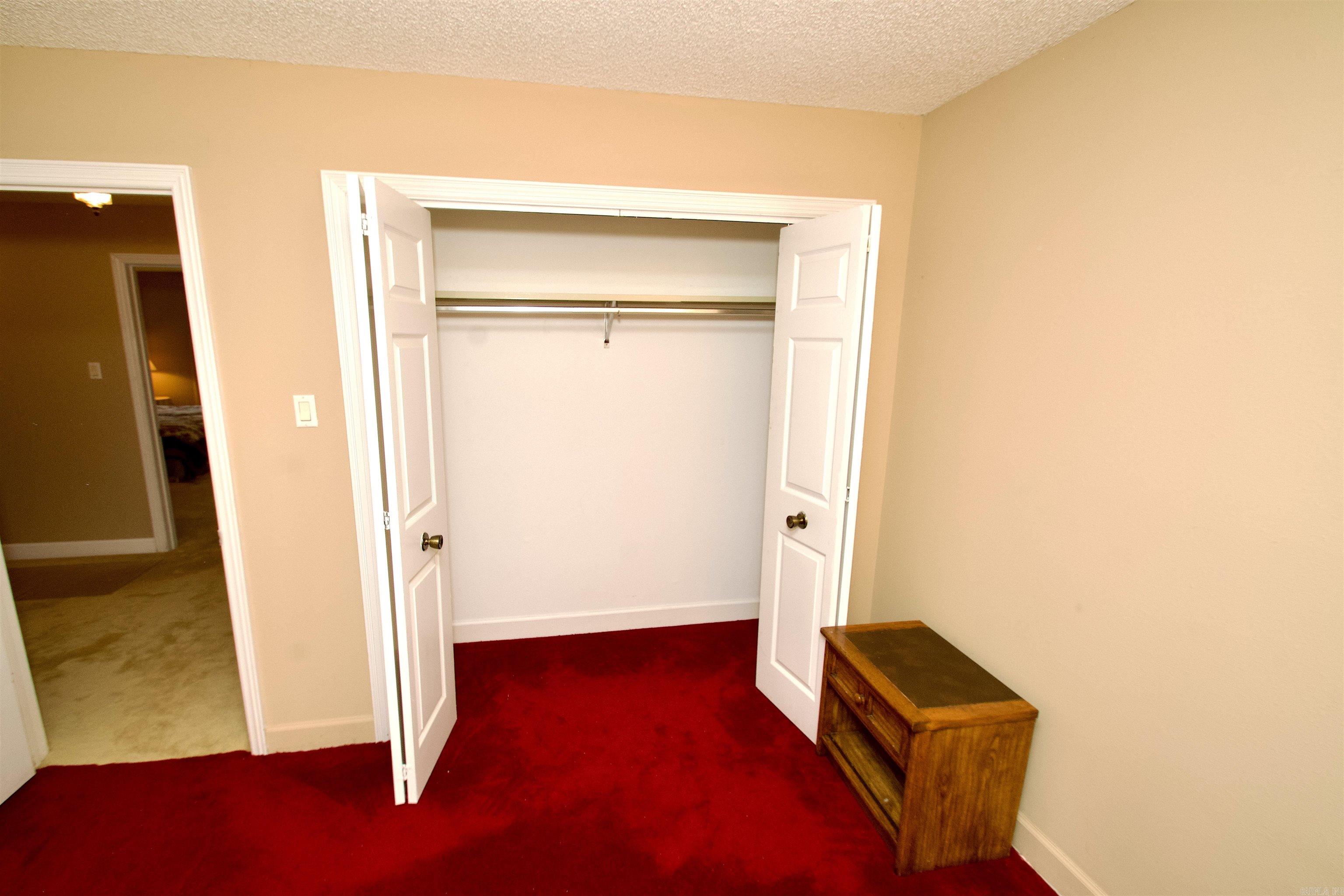 Ridges Phase I - Residential