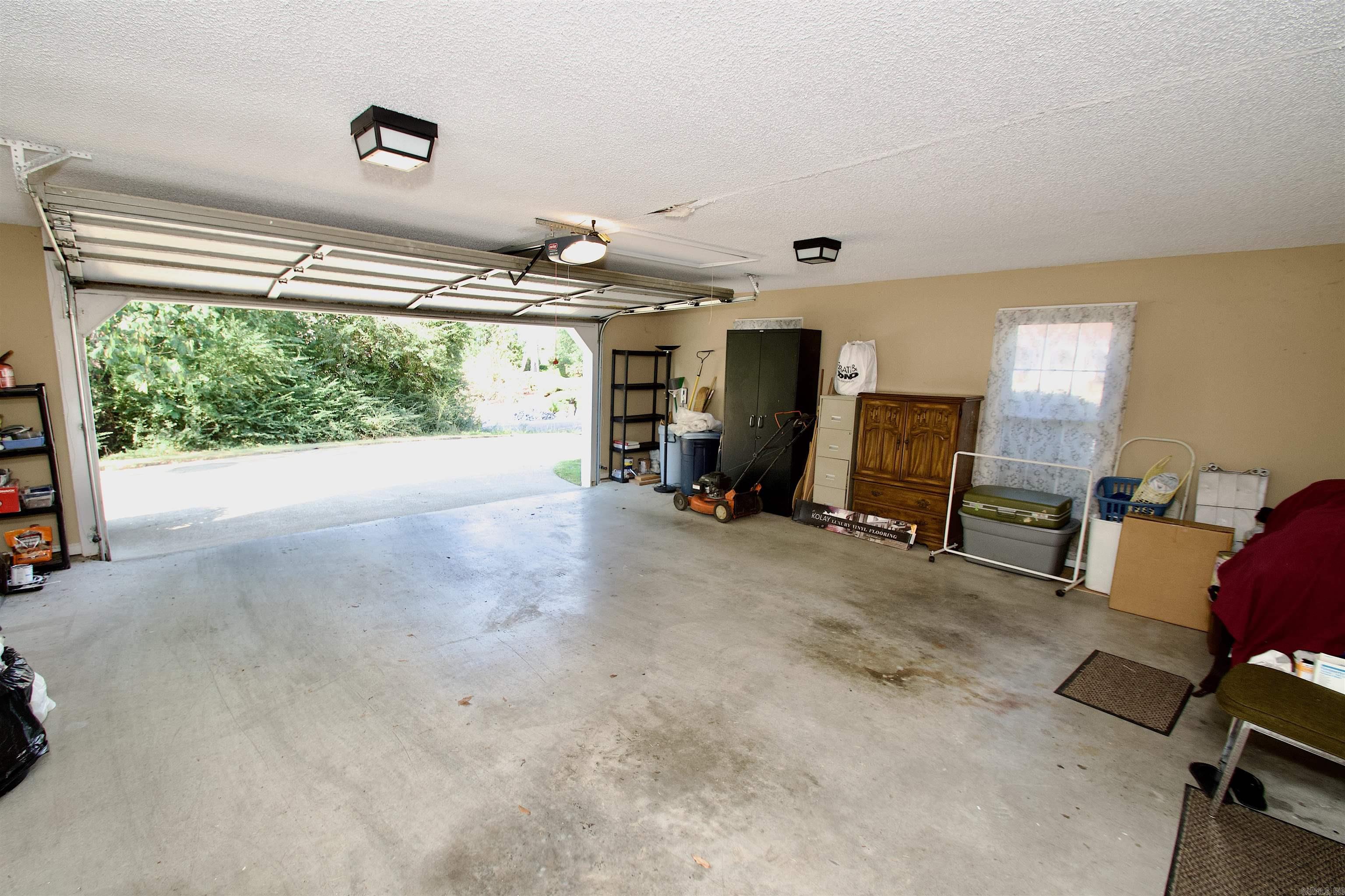 Ridges Phase I - Residential