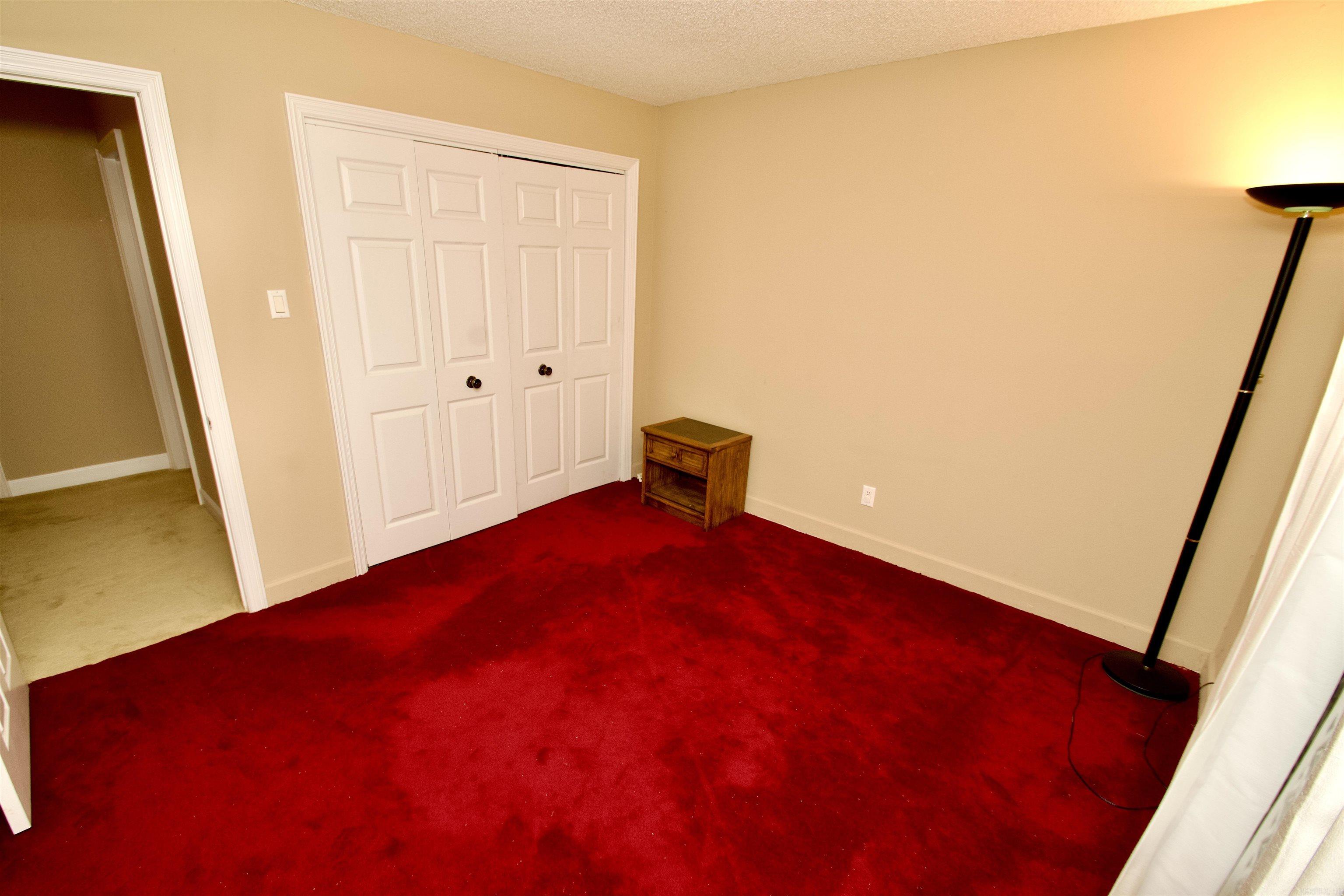 Ridges Phase I - Residential