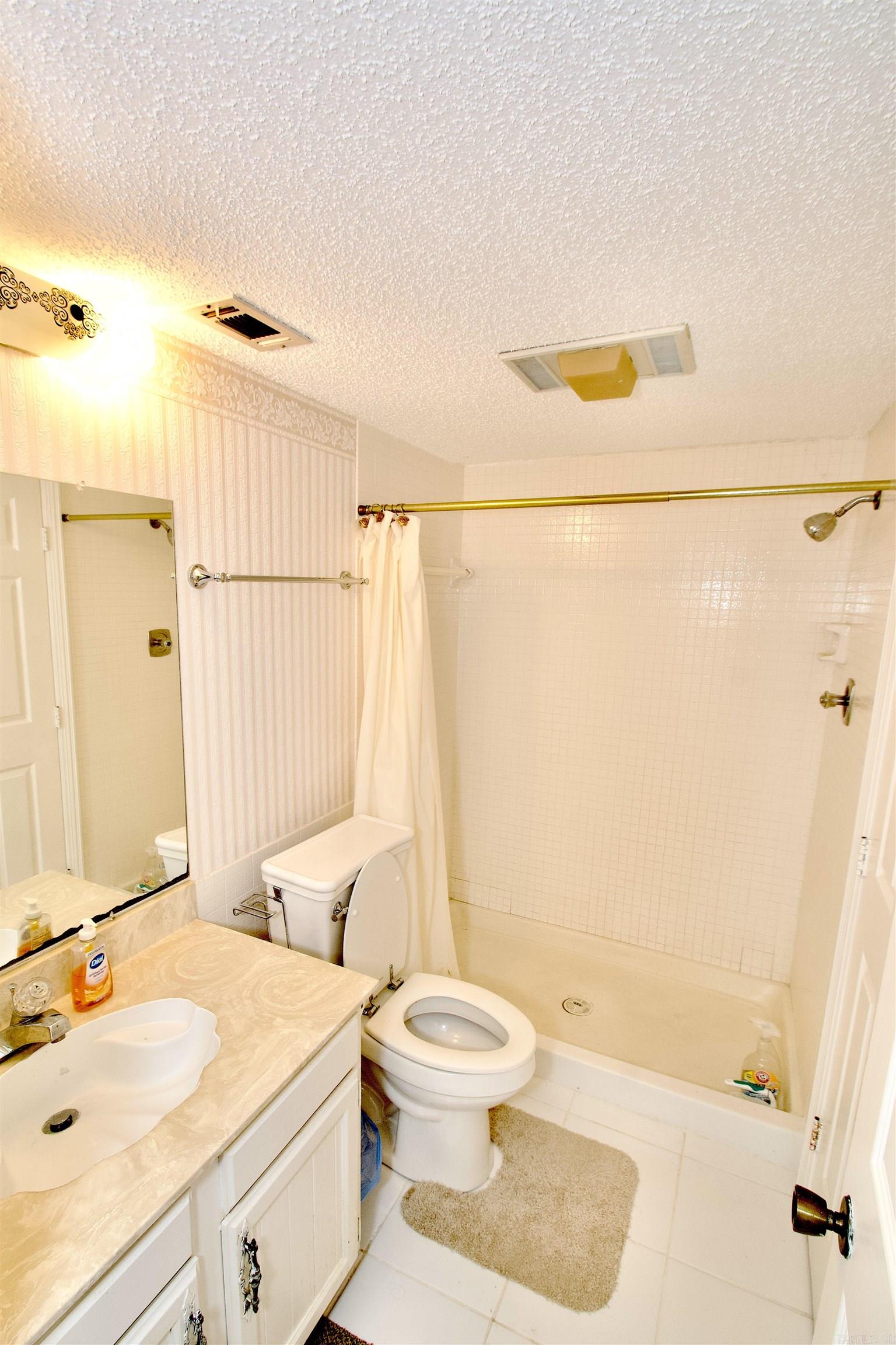 Ridges Phase I - Residential