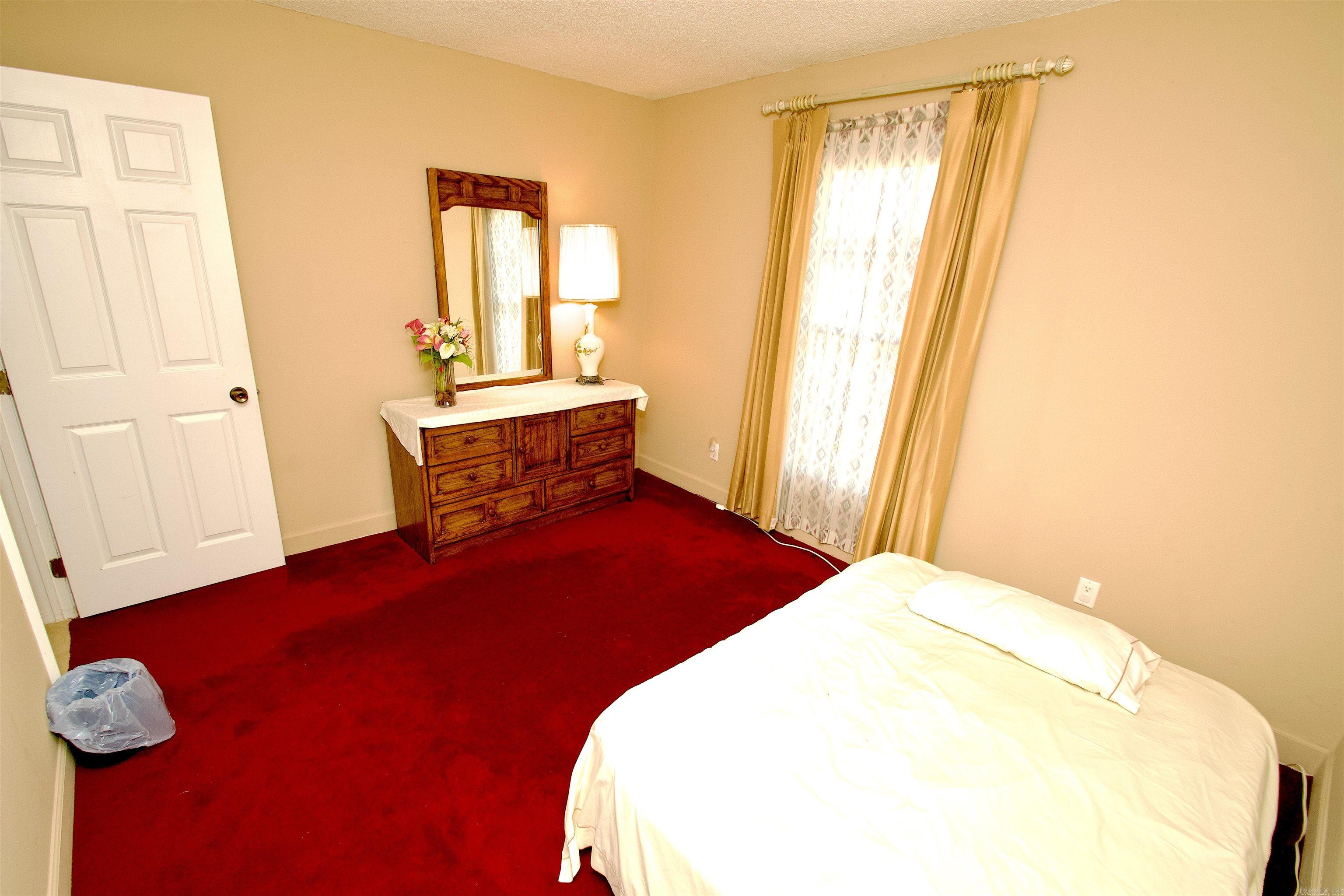 Ridges Phase I - Residential