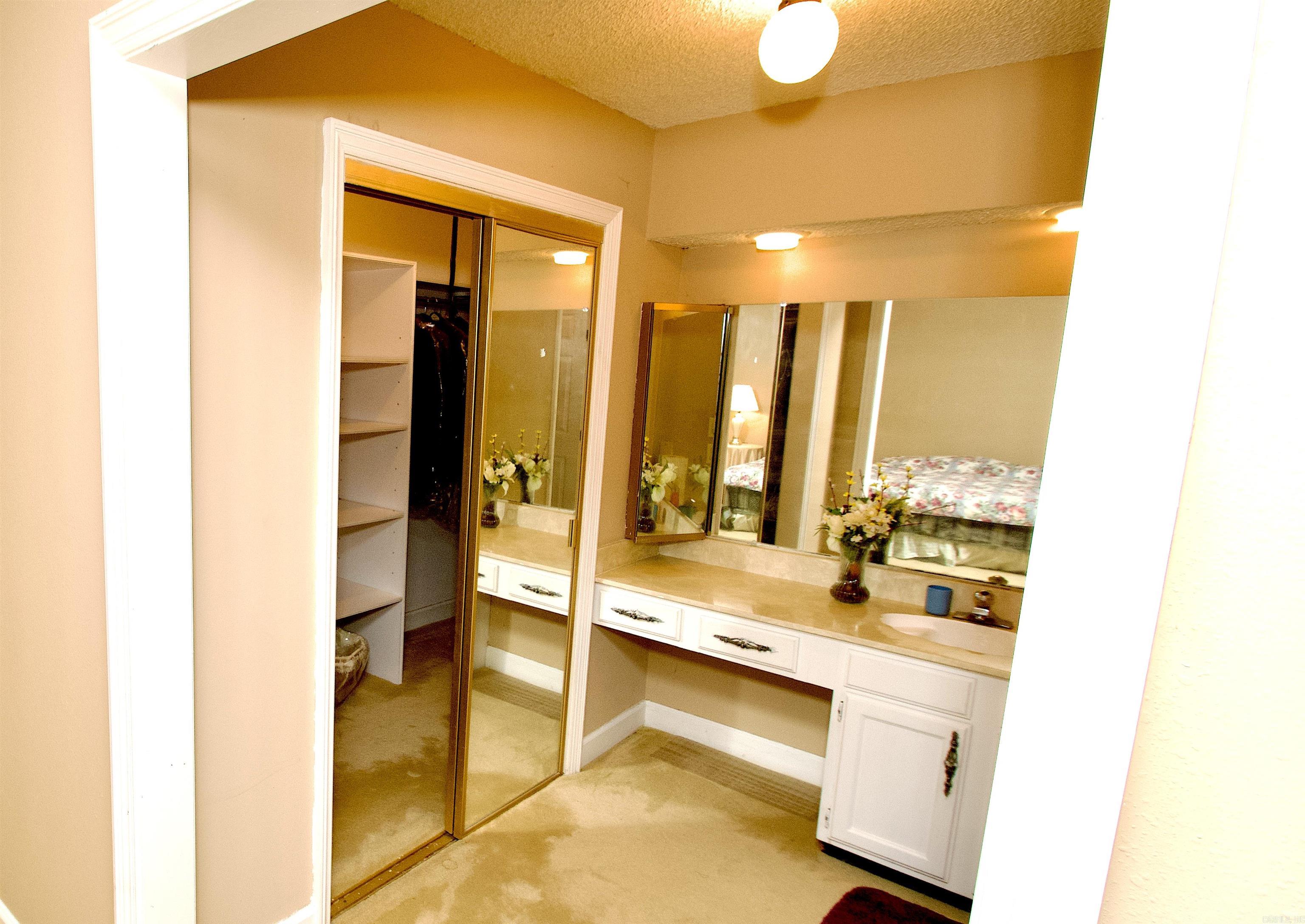 Ridges Phase I - Residential