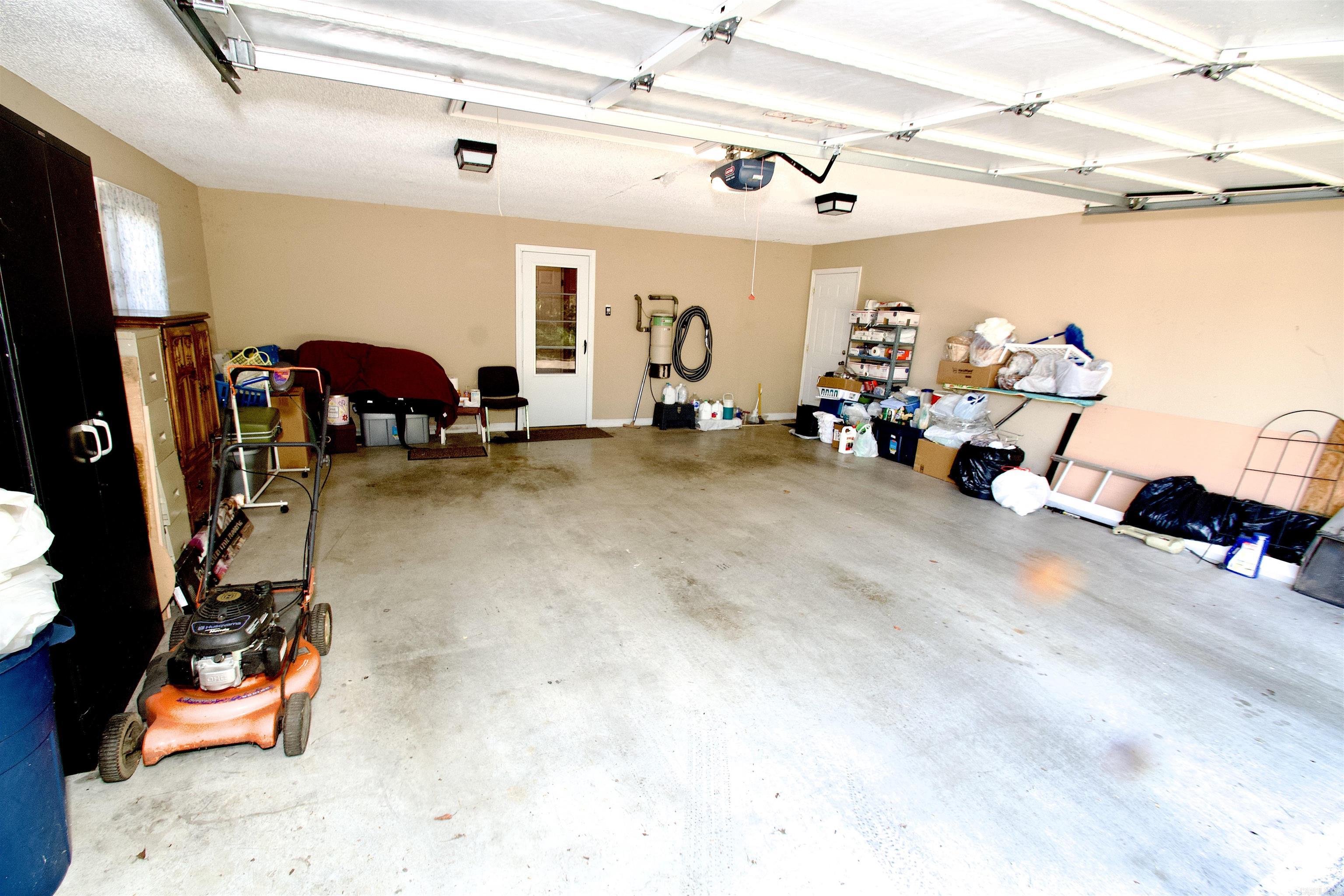 Ridges Phase I - Residential