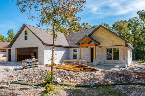 35 PINOCHA WAY, HOT SPRINGS VILLAGE, AR 71901 - Image ae3abb0616fead2d1739ffaedd5b2724/1516133406