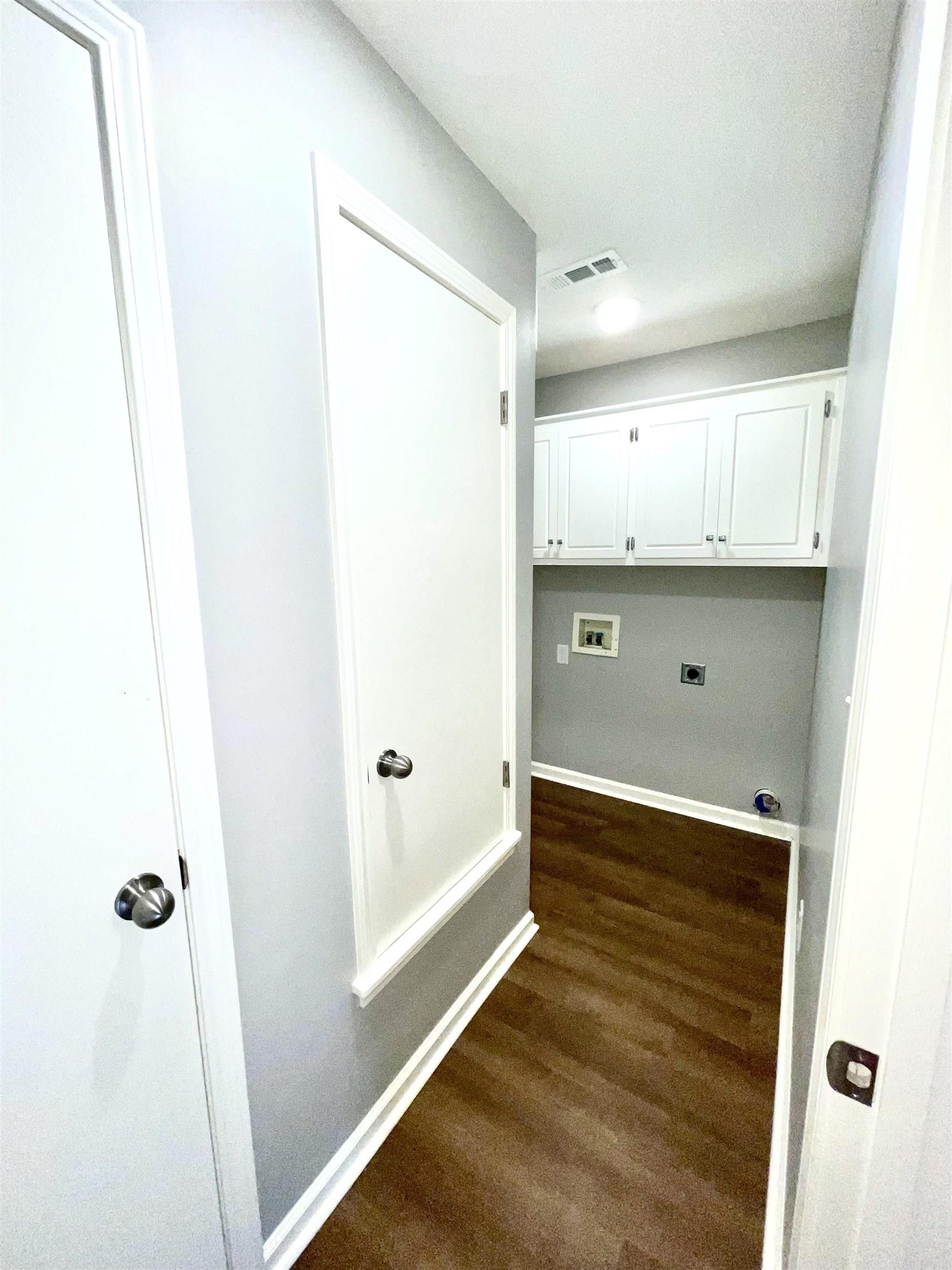 FIELDS FARM - Residential