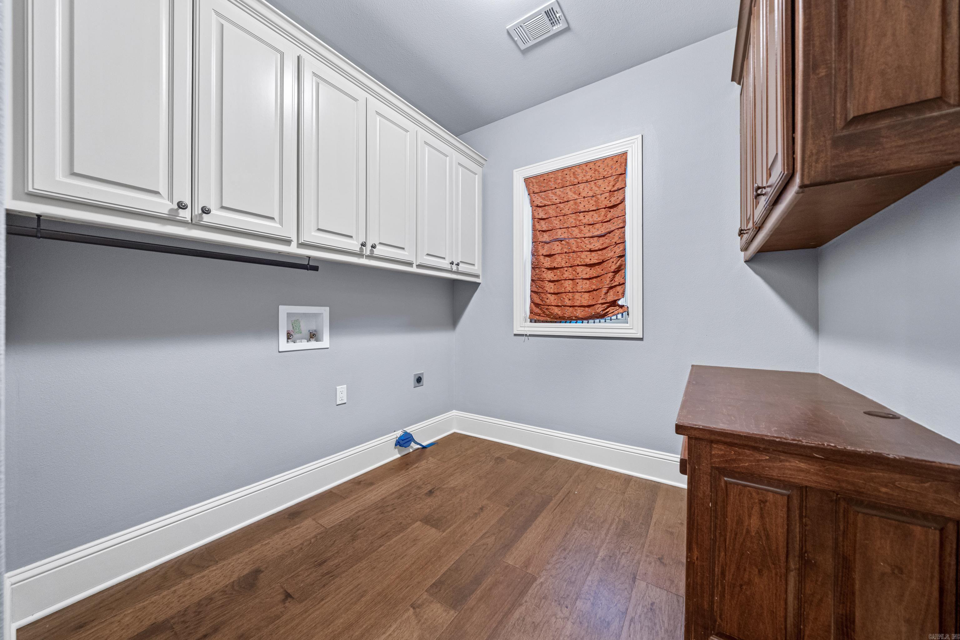 Sylvan Hills Estates #3 - Residential