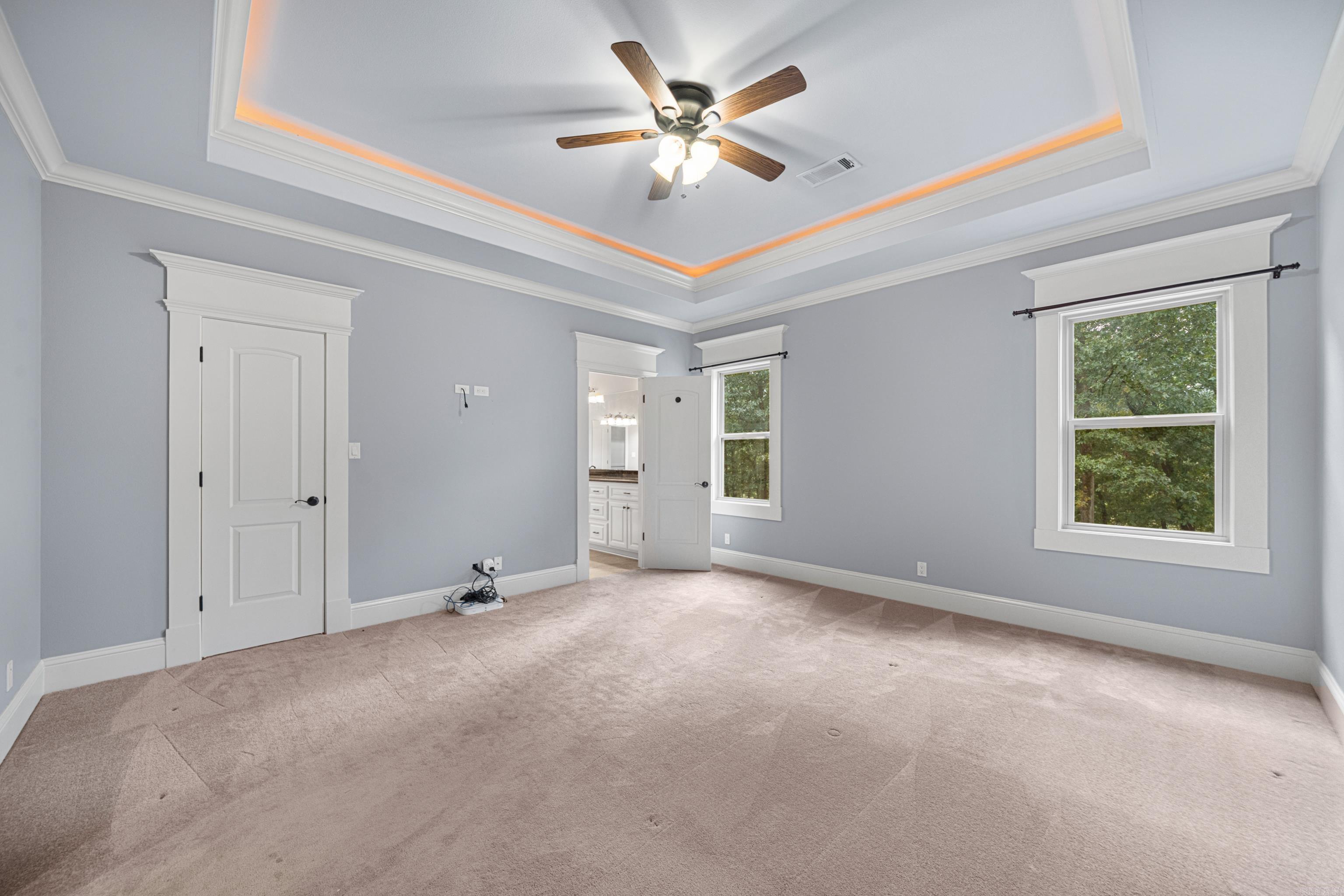 Sylvan Hills Estates #3 - Residential