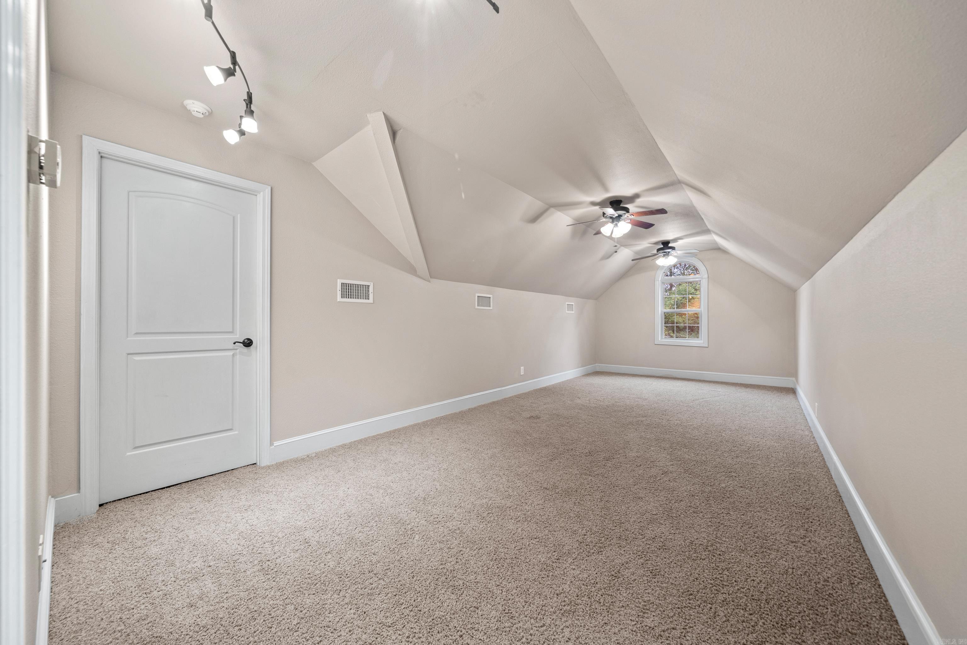 Sylvan Hills Estates #3 - Residential