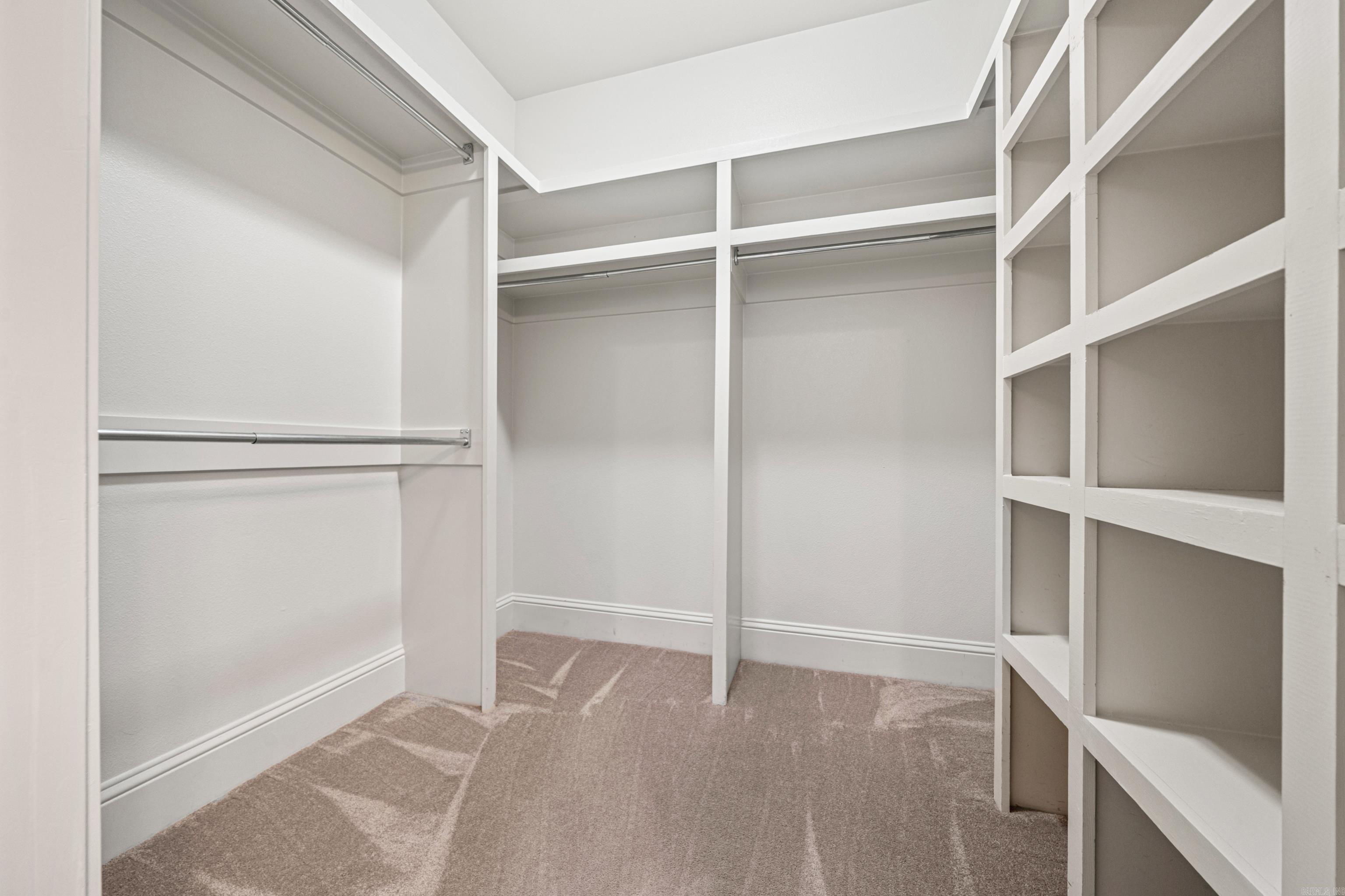 Sylvan Hills Estates #3 - Residential