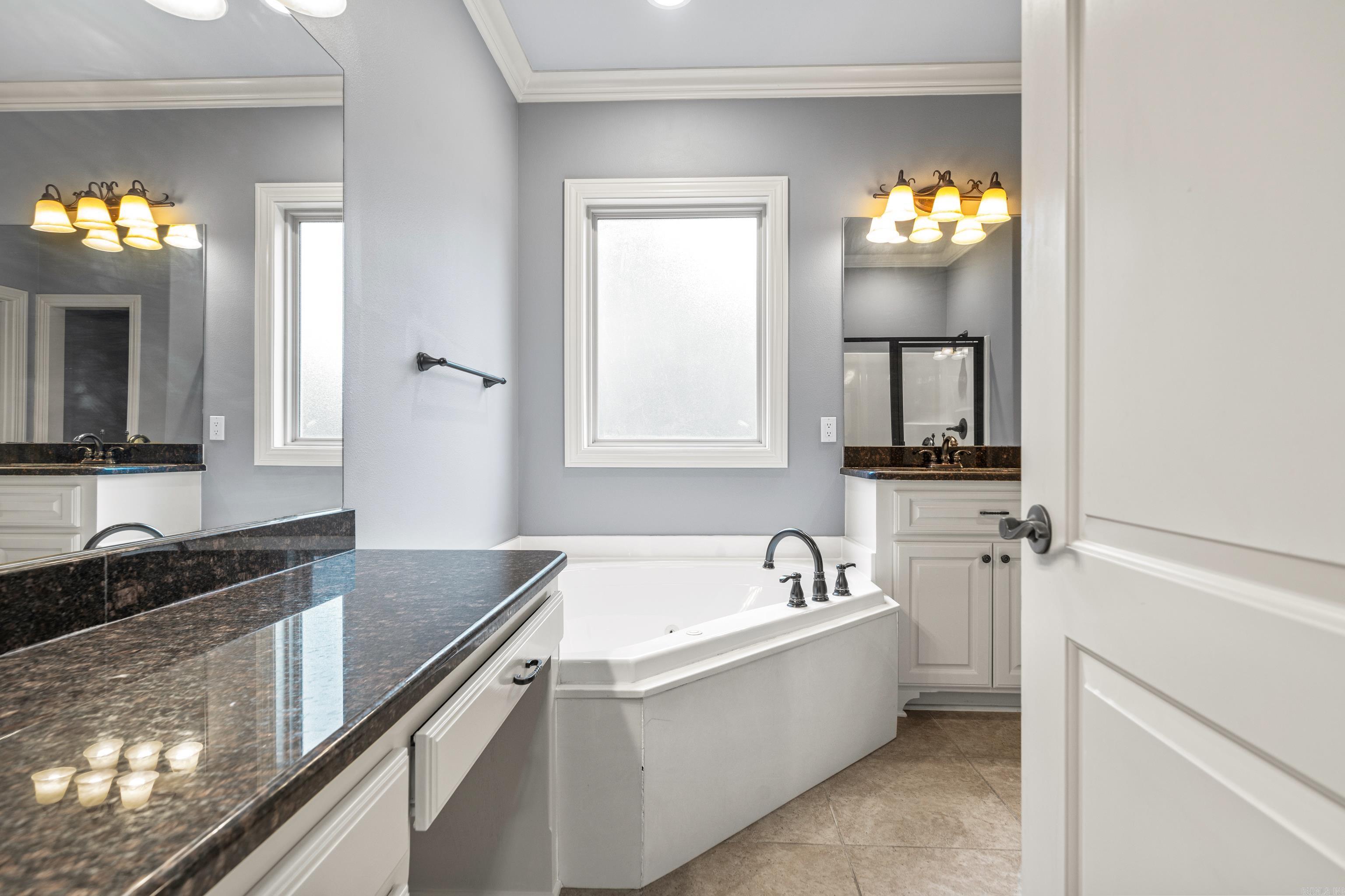 Sylvan Hills Estates #3 - Residential