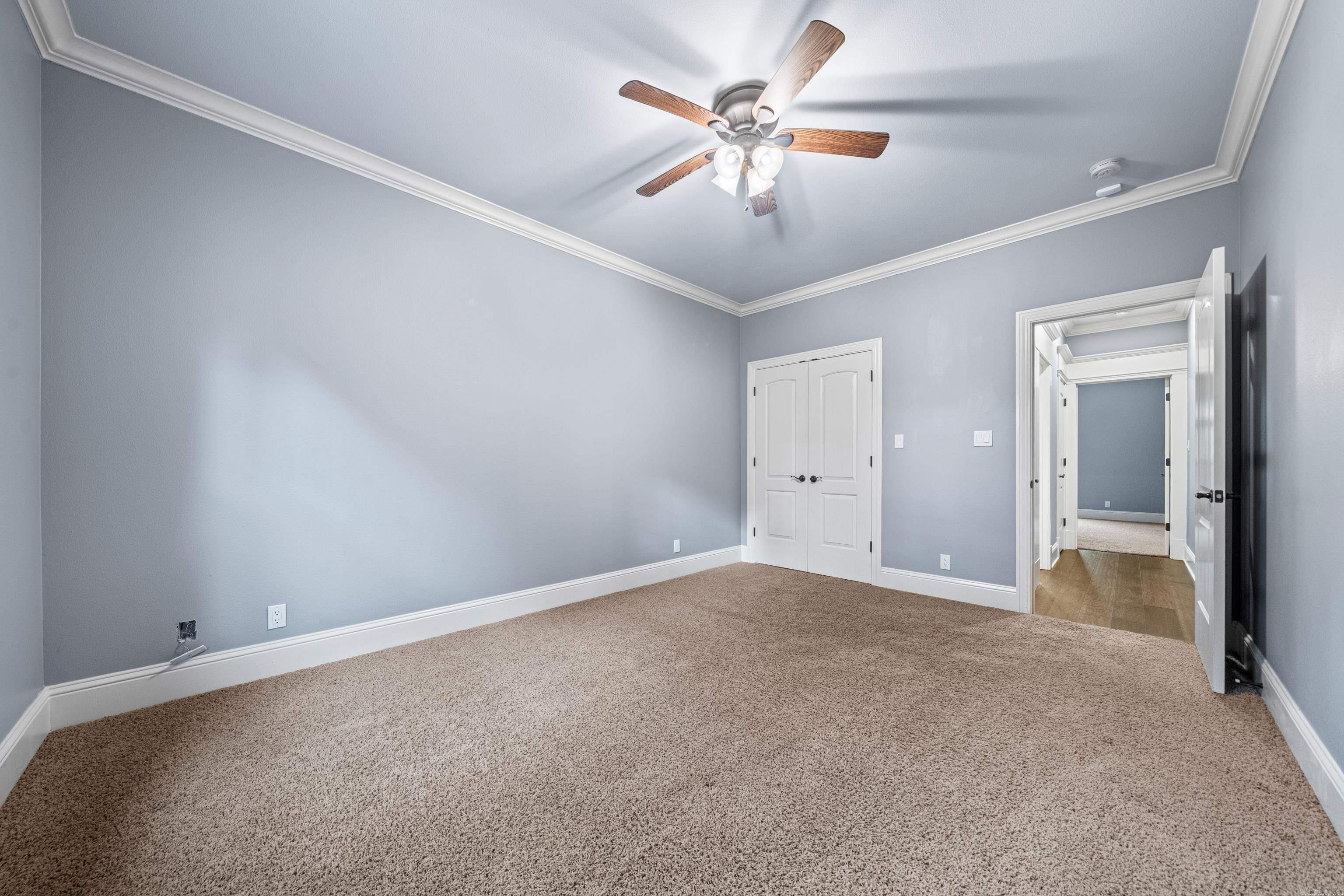 Sylvan Hills Estates #3 - Residential