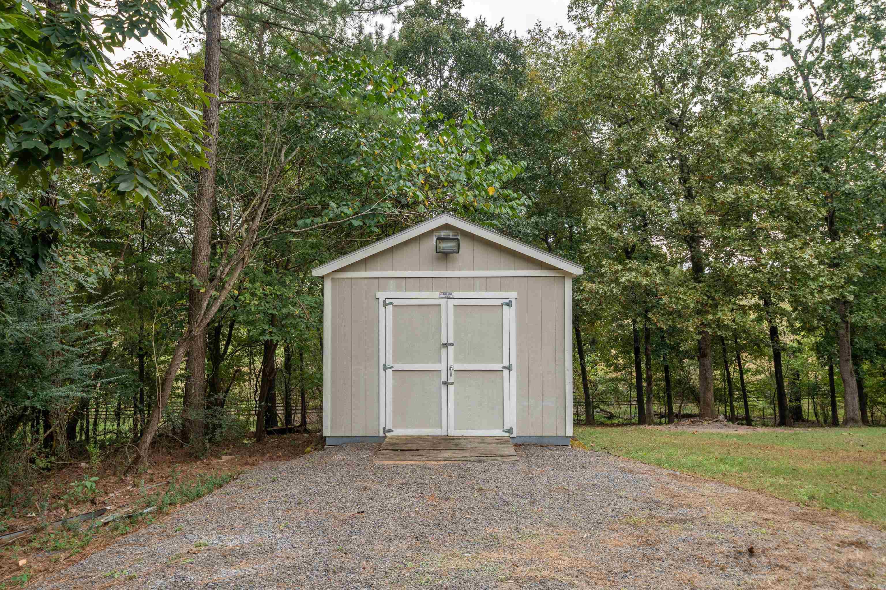 Sylvan Hills Estates #3 - Residential