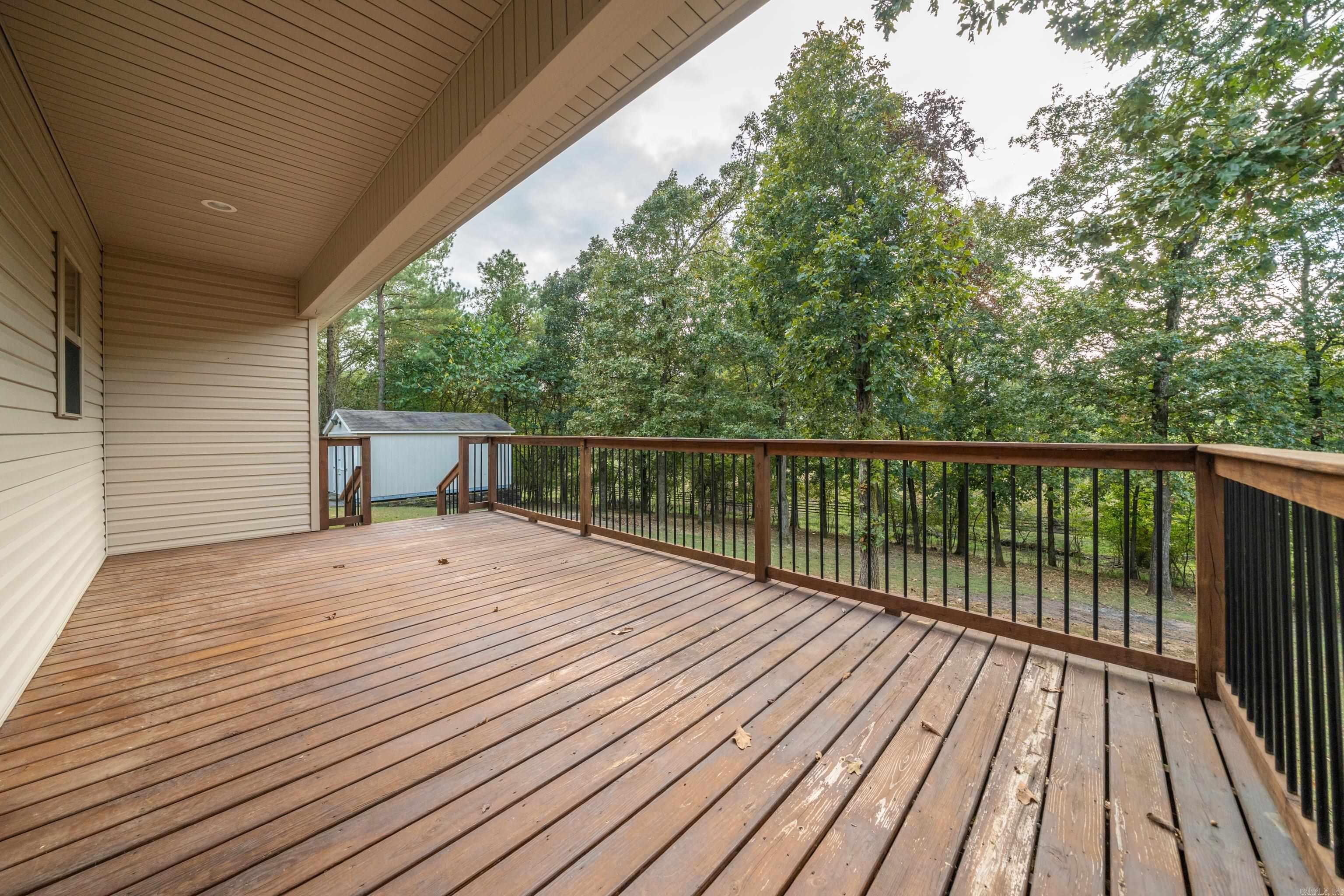 Sylvan Hills Estates #3 - Residential