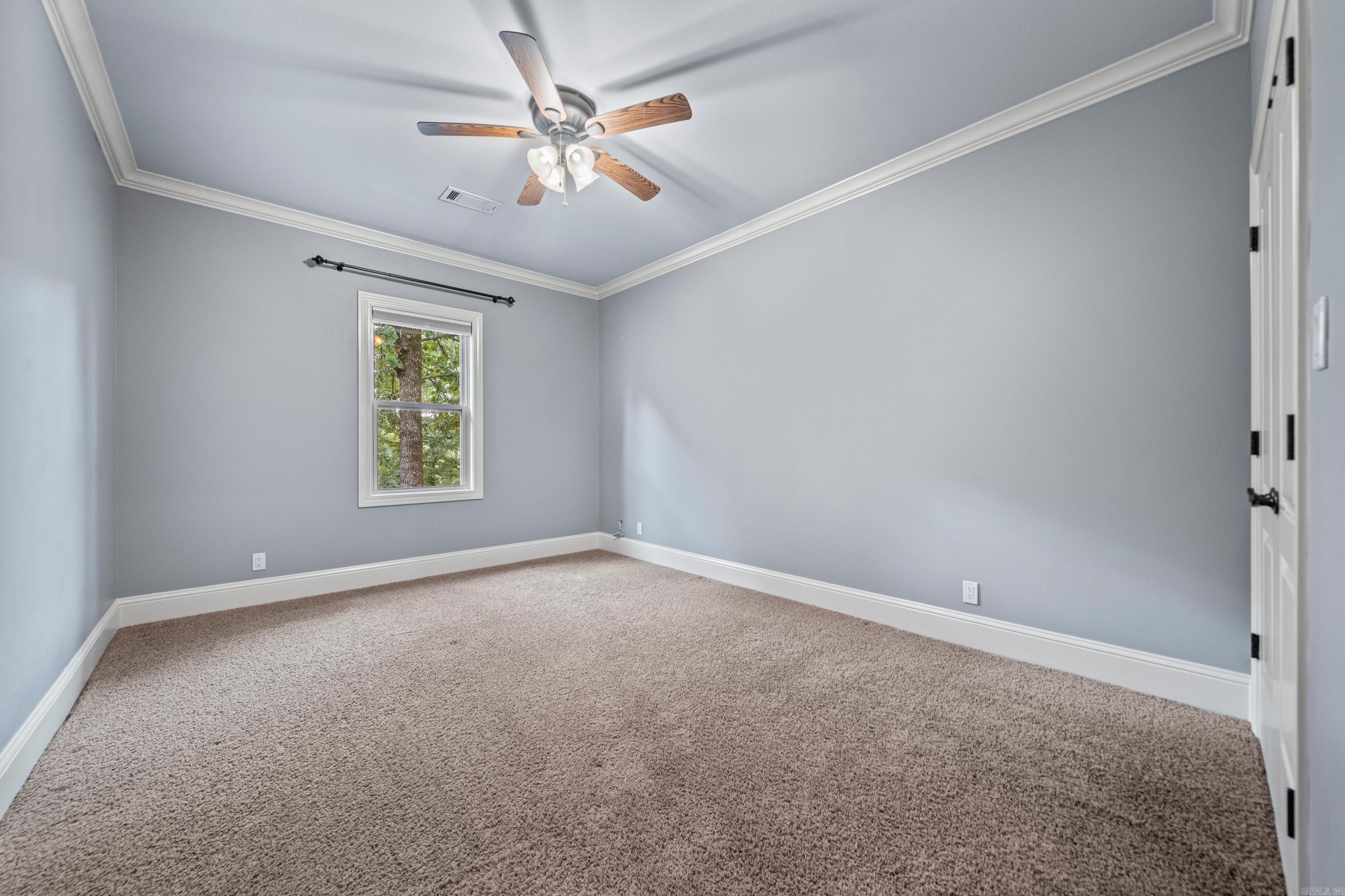 Sylvan Hills Estates #3 - Residential