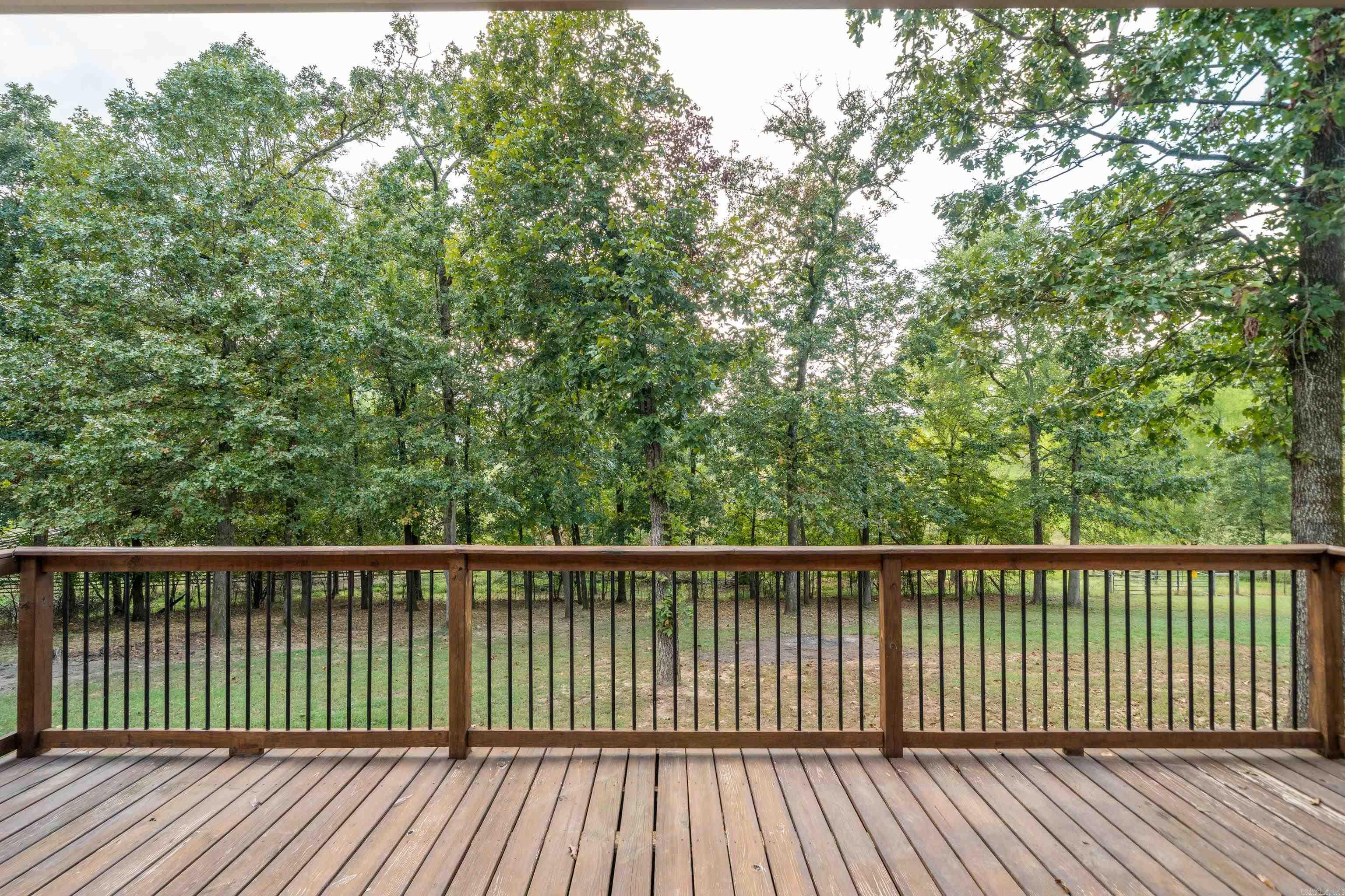 Sylvan Hills Estates #3 - Residential