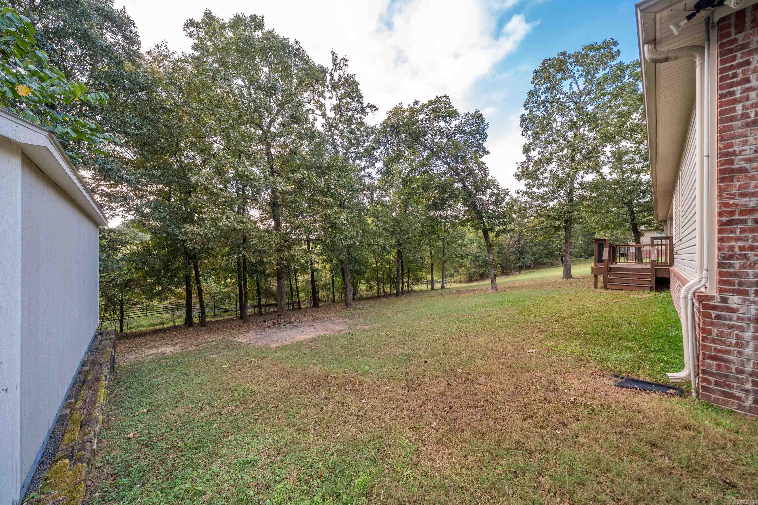 Sylvan Hills Estates #3 - Residential