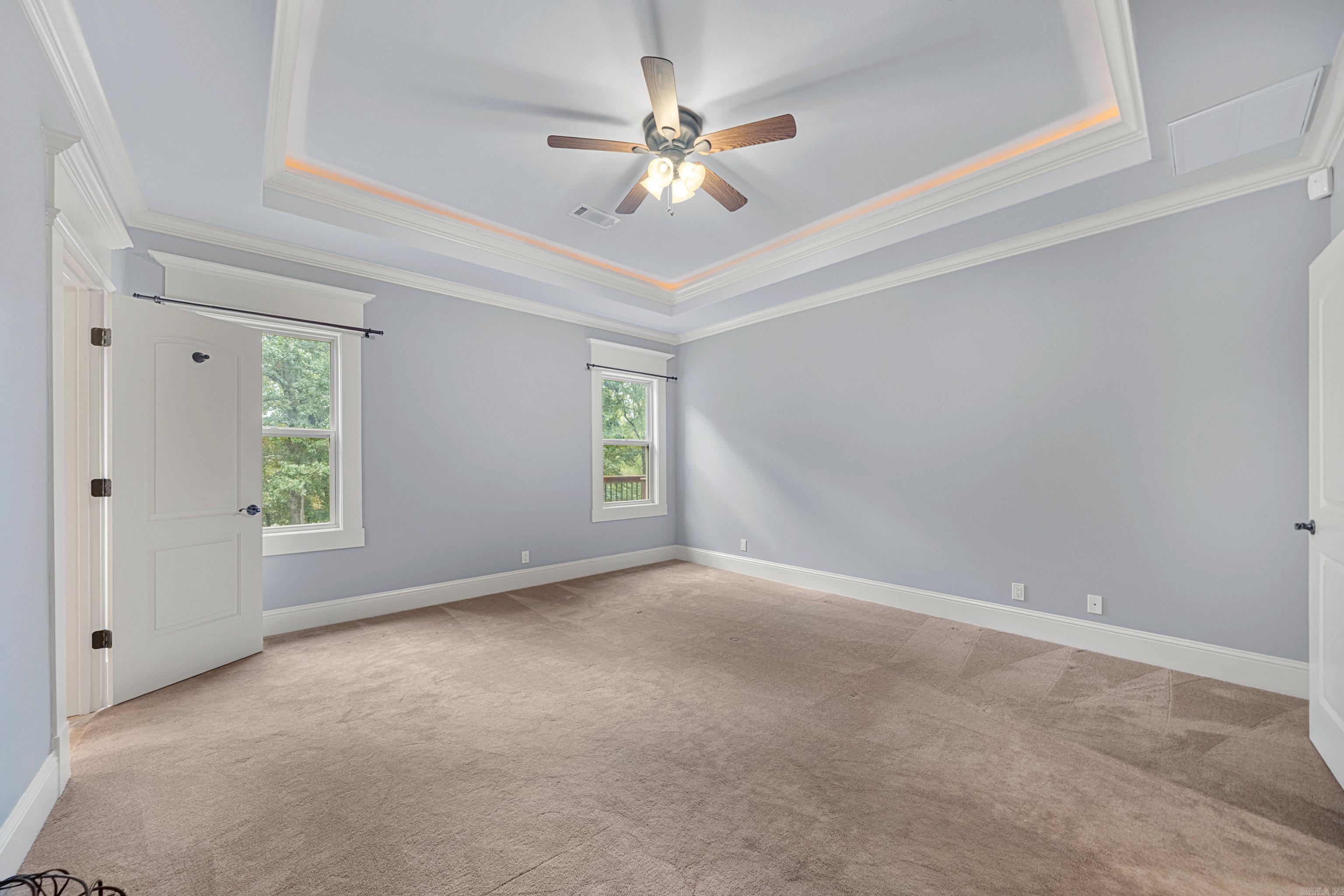 Sylvan Hills Estates #3 - Residential