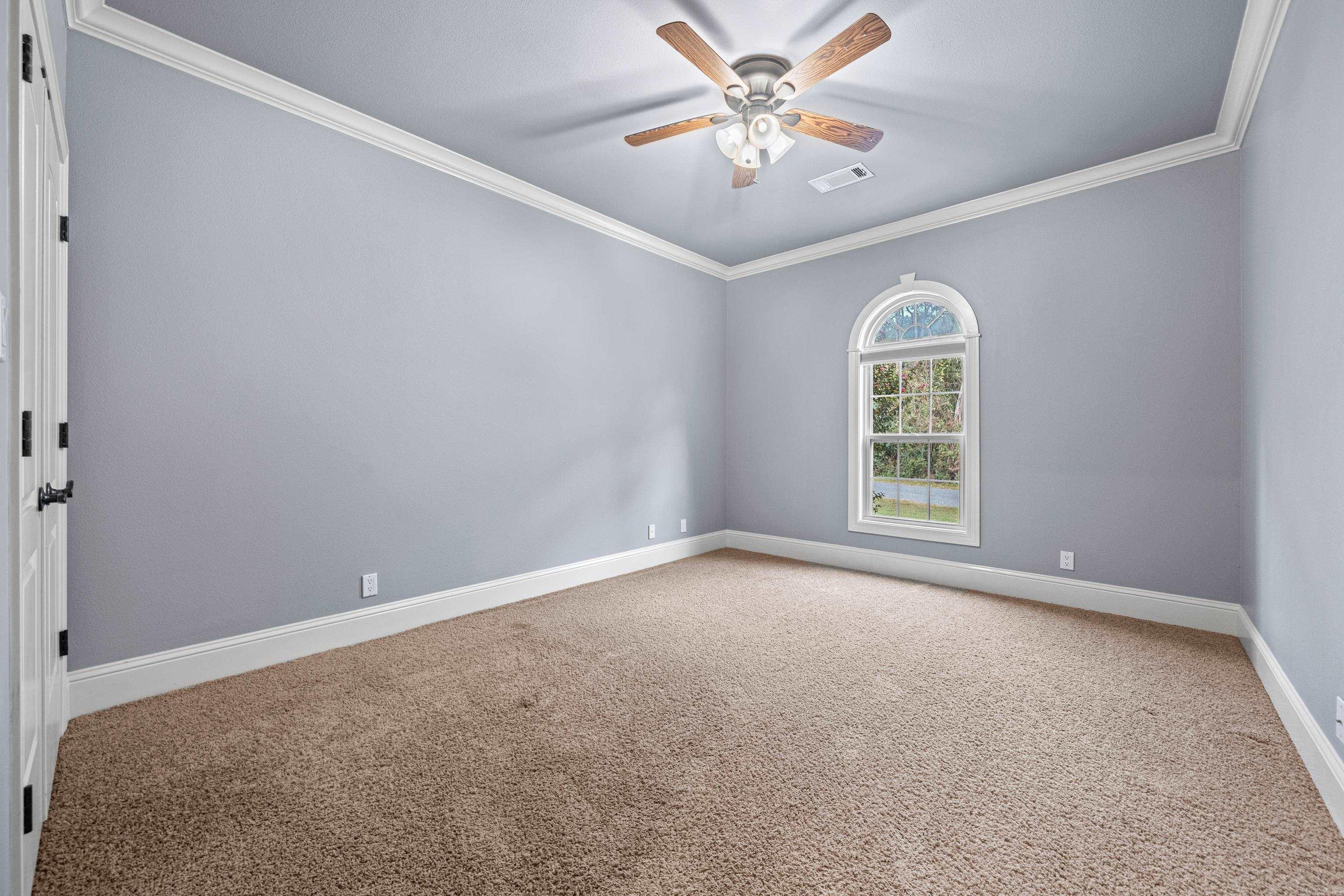 Sylvan Hills Estates #3 - Residential