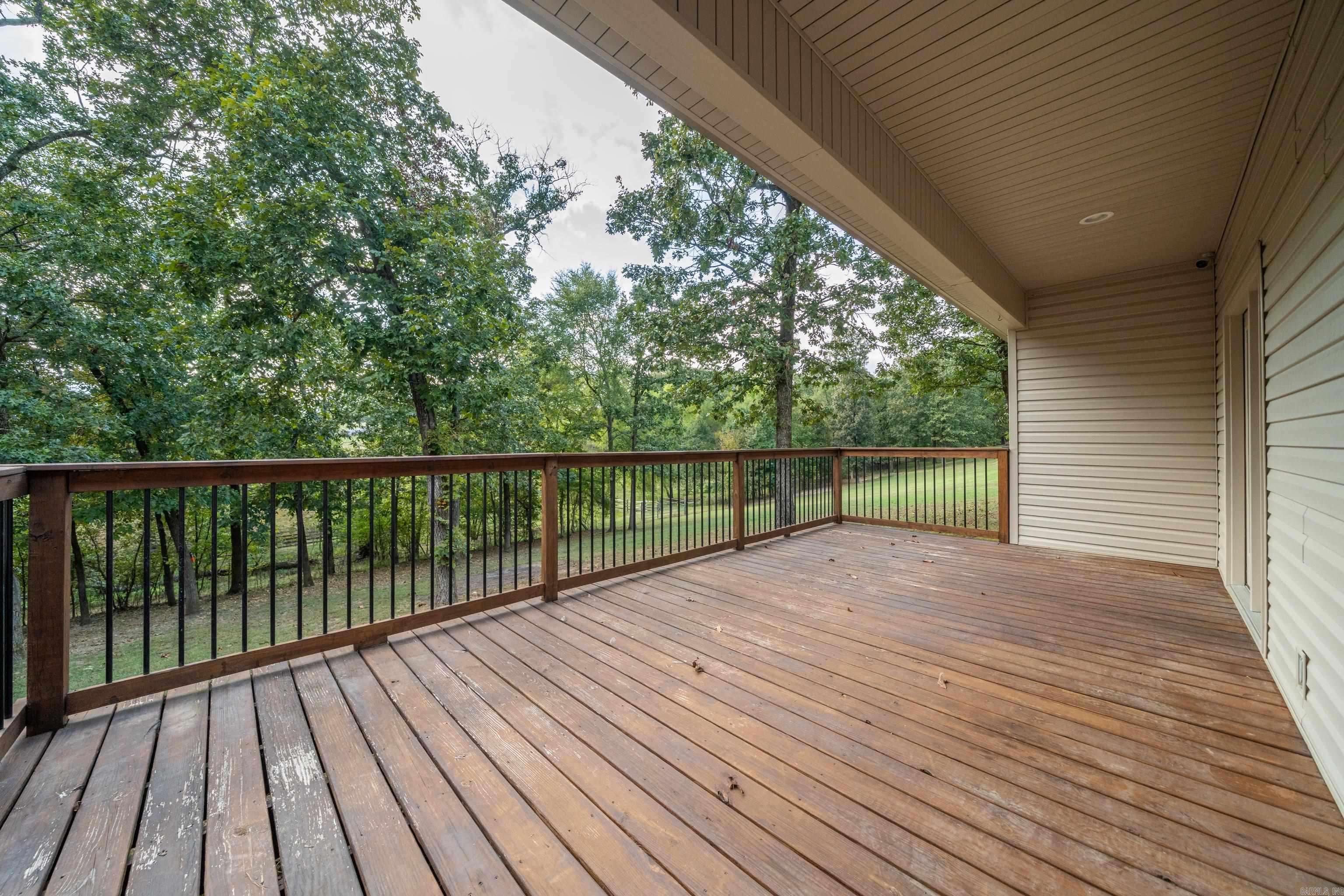 Sylvan Hills Estates #3 - Residential