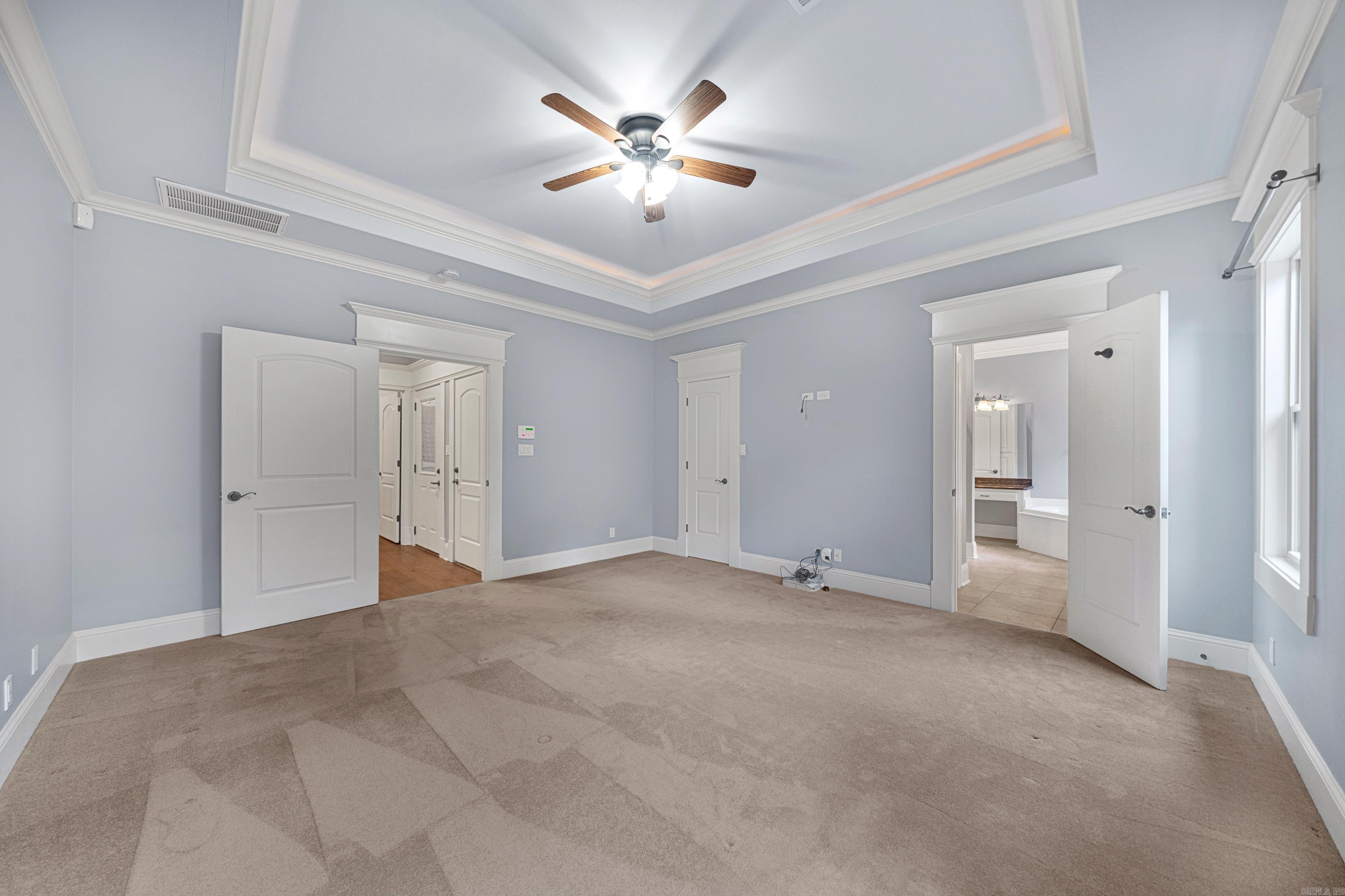 Sylvan Hills Estates #3 - Residential