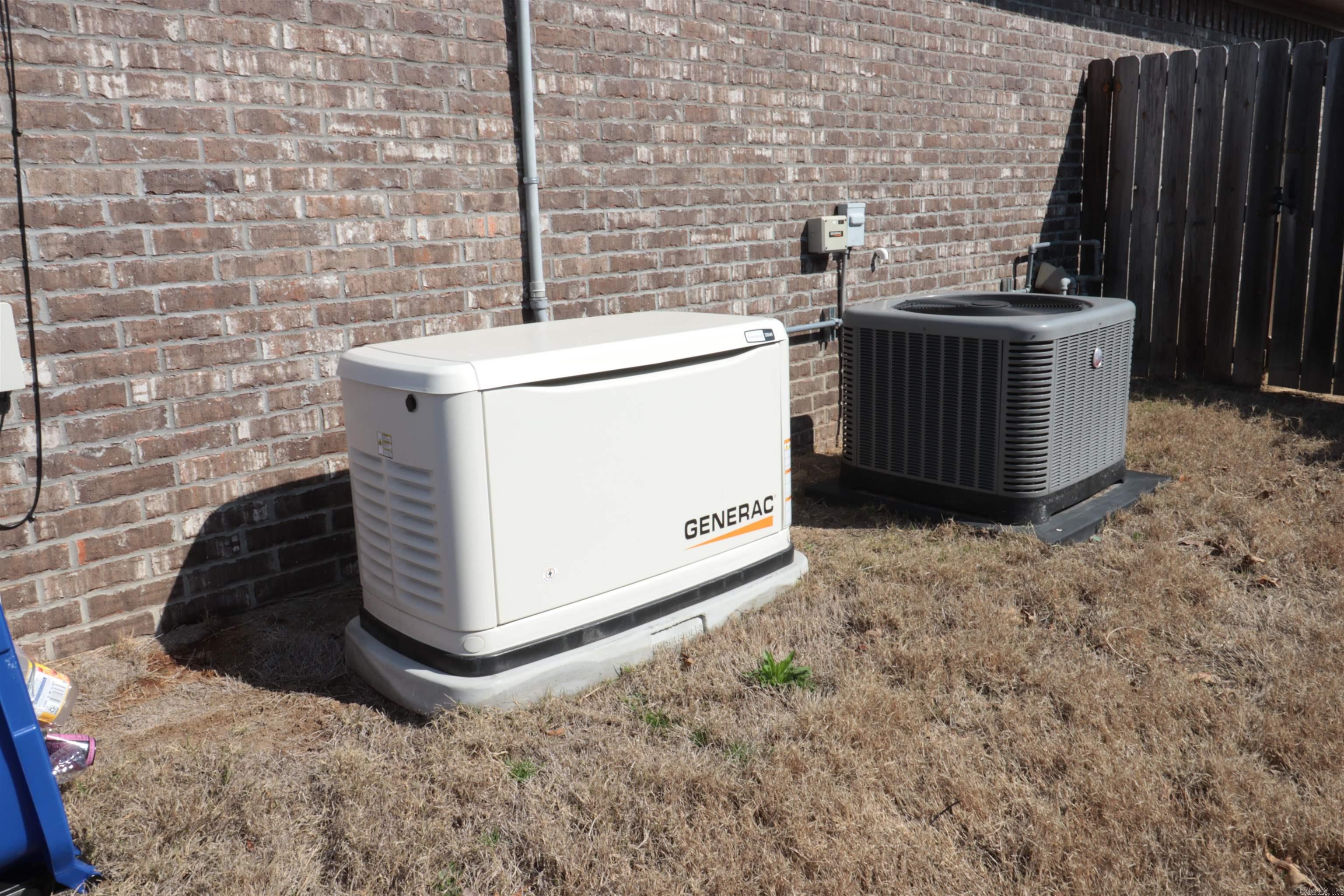 SAGEBRUSH COVE - Residential