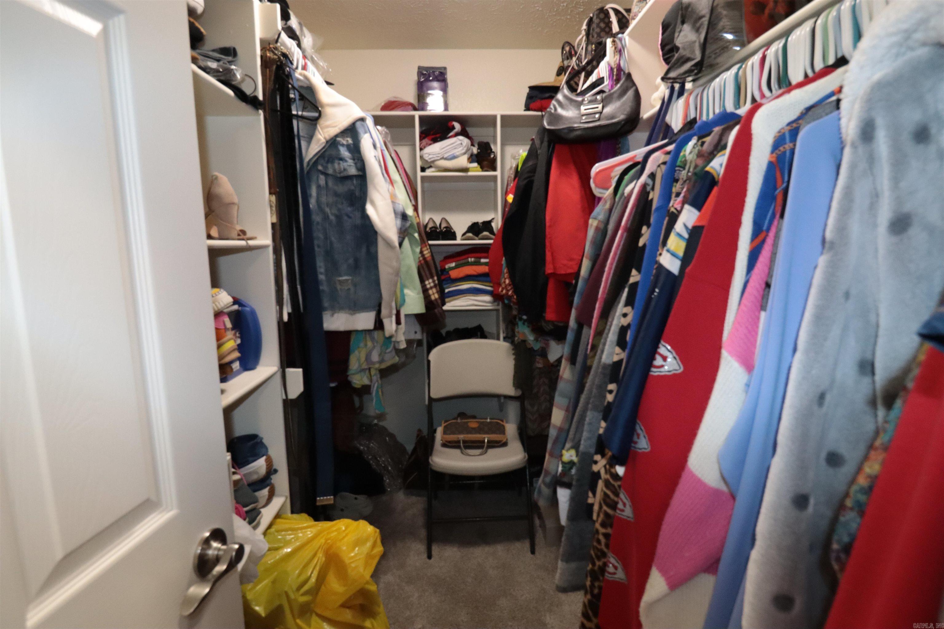 SAGEBRUSH COVE - Residential