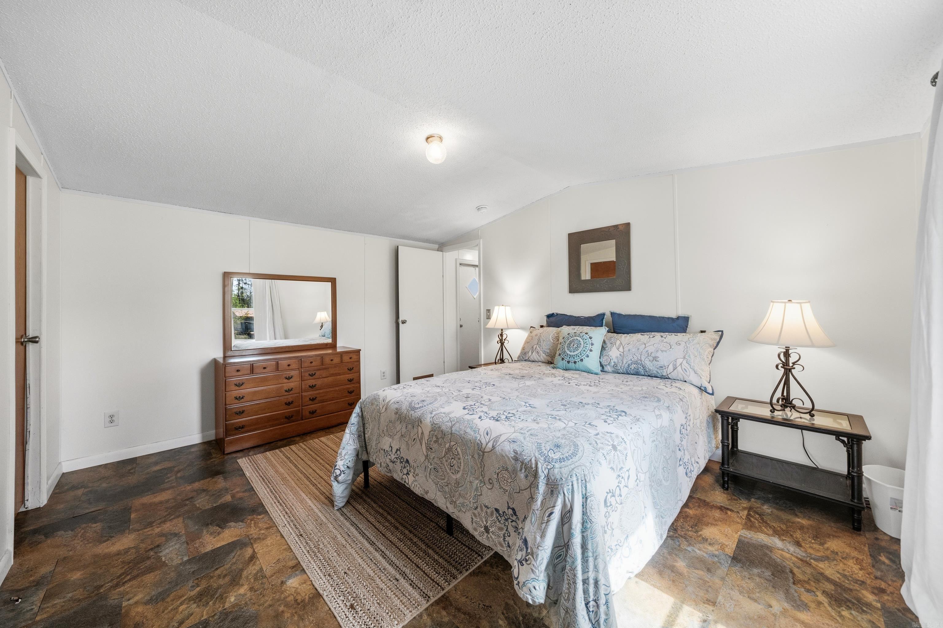 Lake Aire - Residential