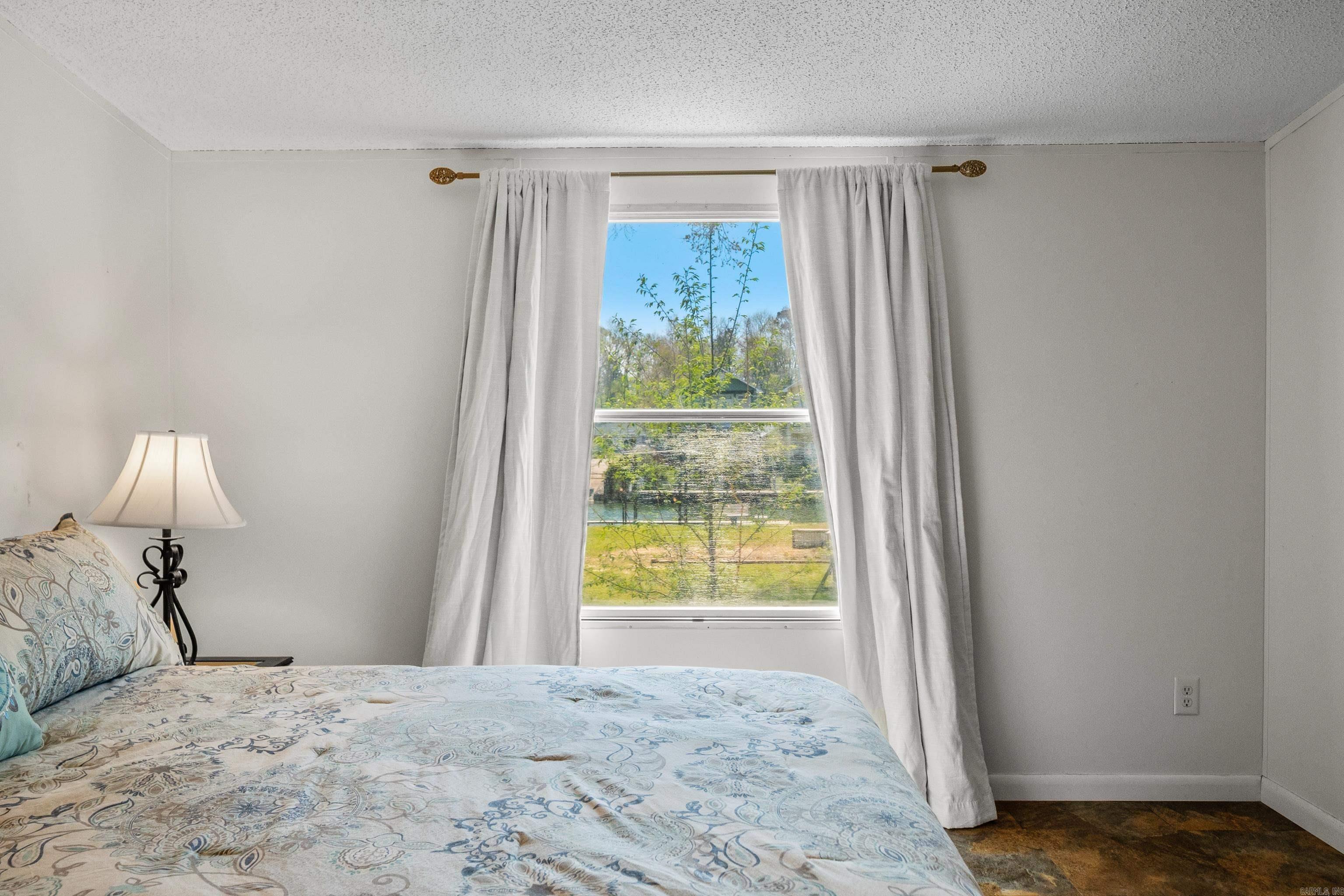 Lake Aire - Residential