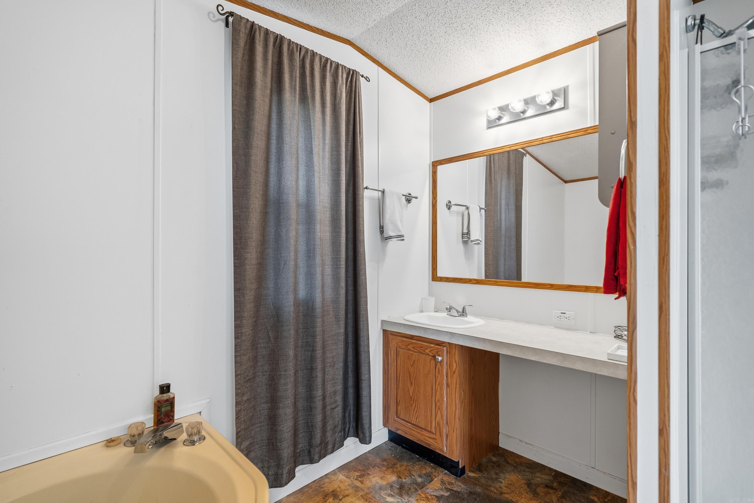 Lake Aire - Residential