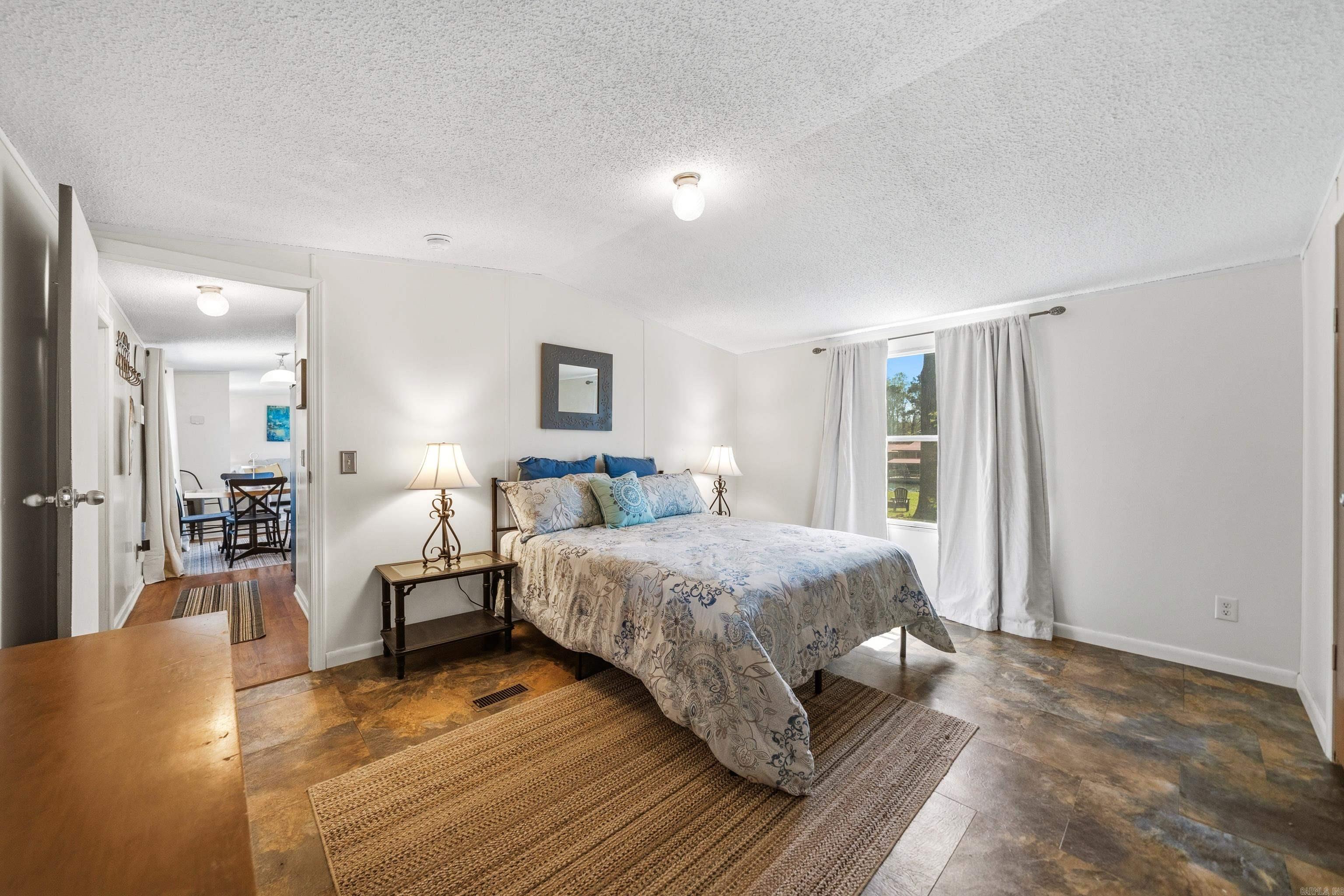 Lake Aire - Residential