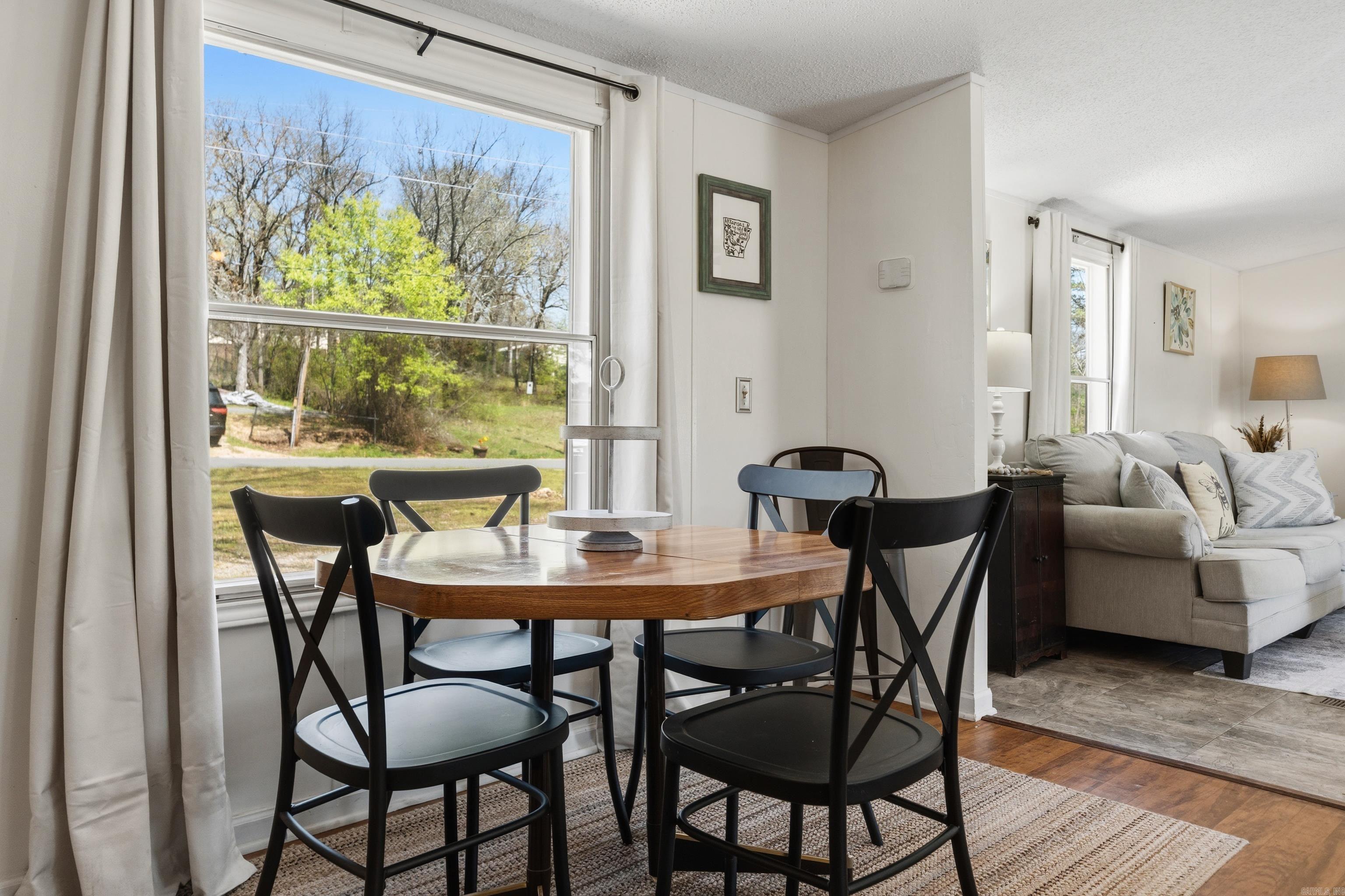 Lake Aire - Residential