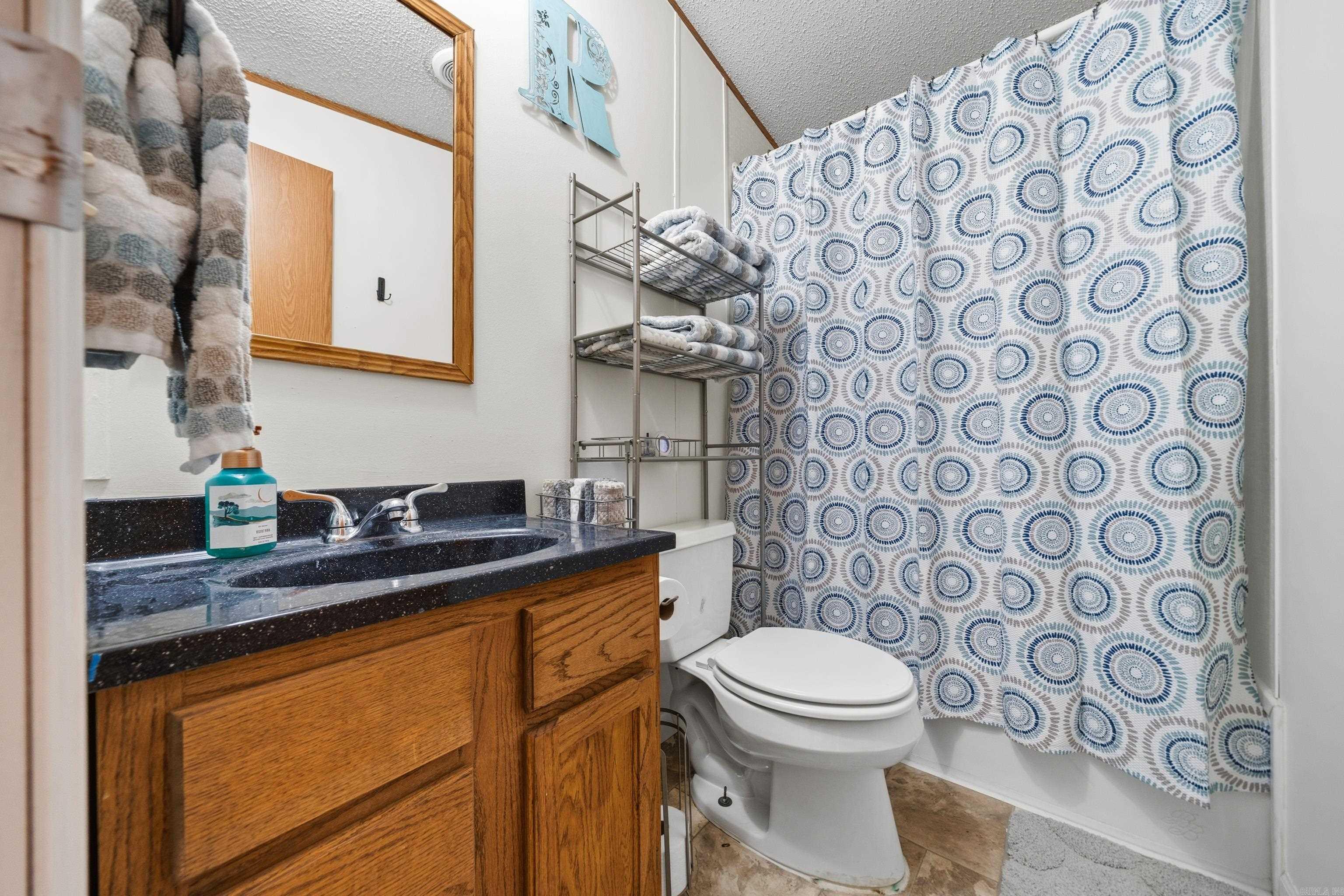 Lake Aire - Residential