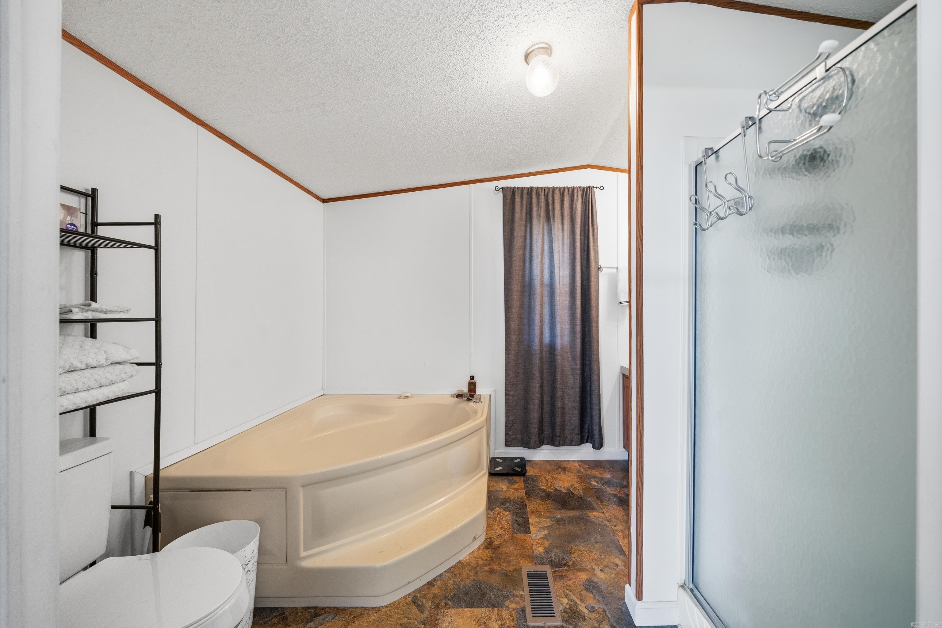 Lake Aire - Residential