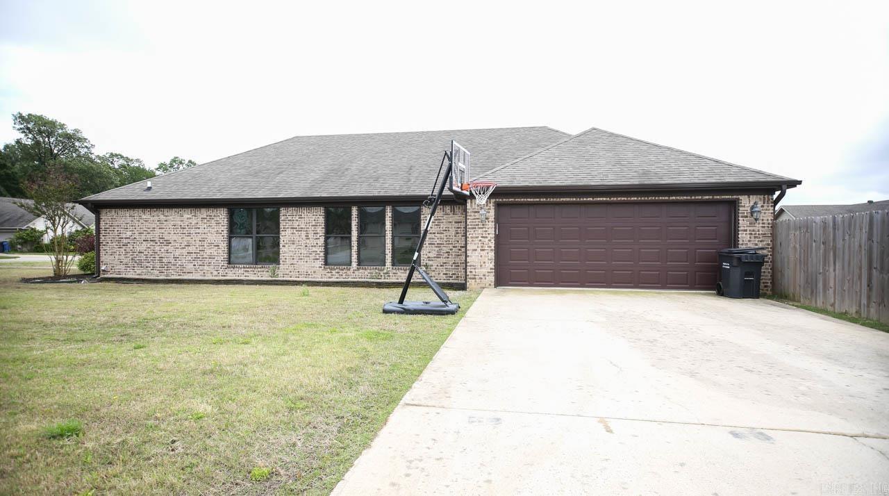 BEAVER CREEK - Residential