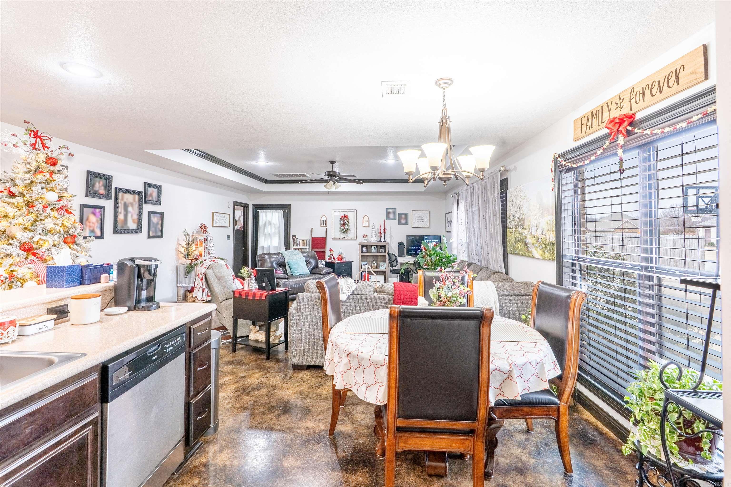 BEAVER CREEK - Residential