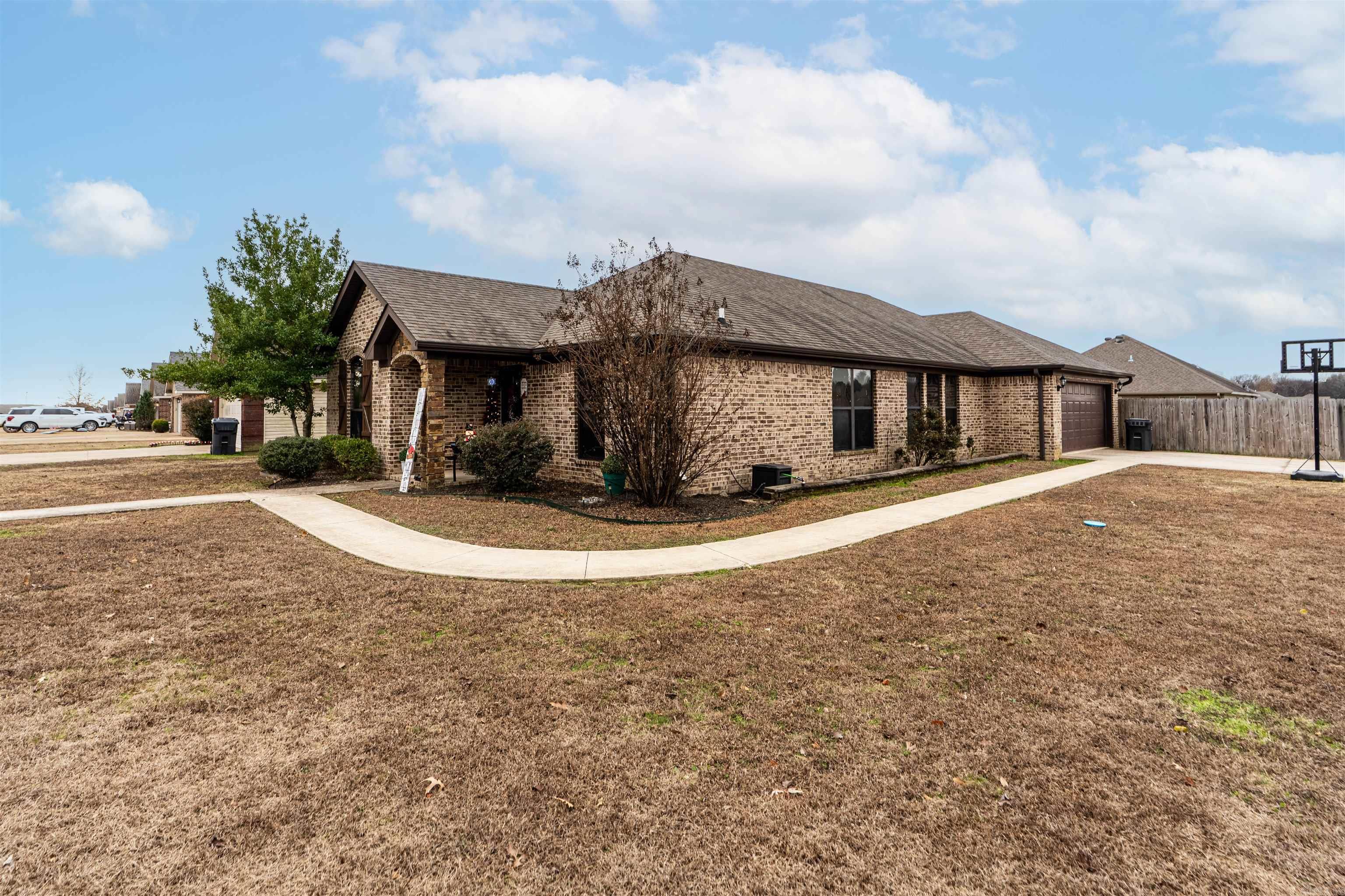 BEAVER CREEK - Residential